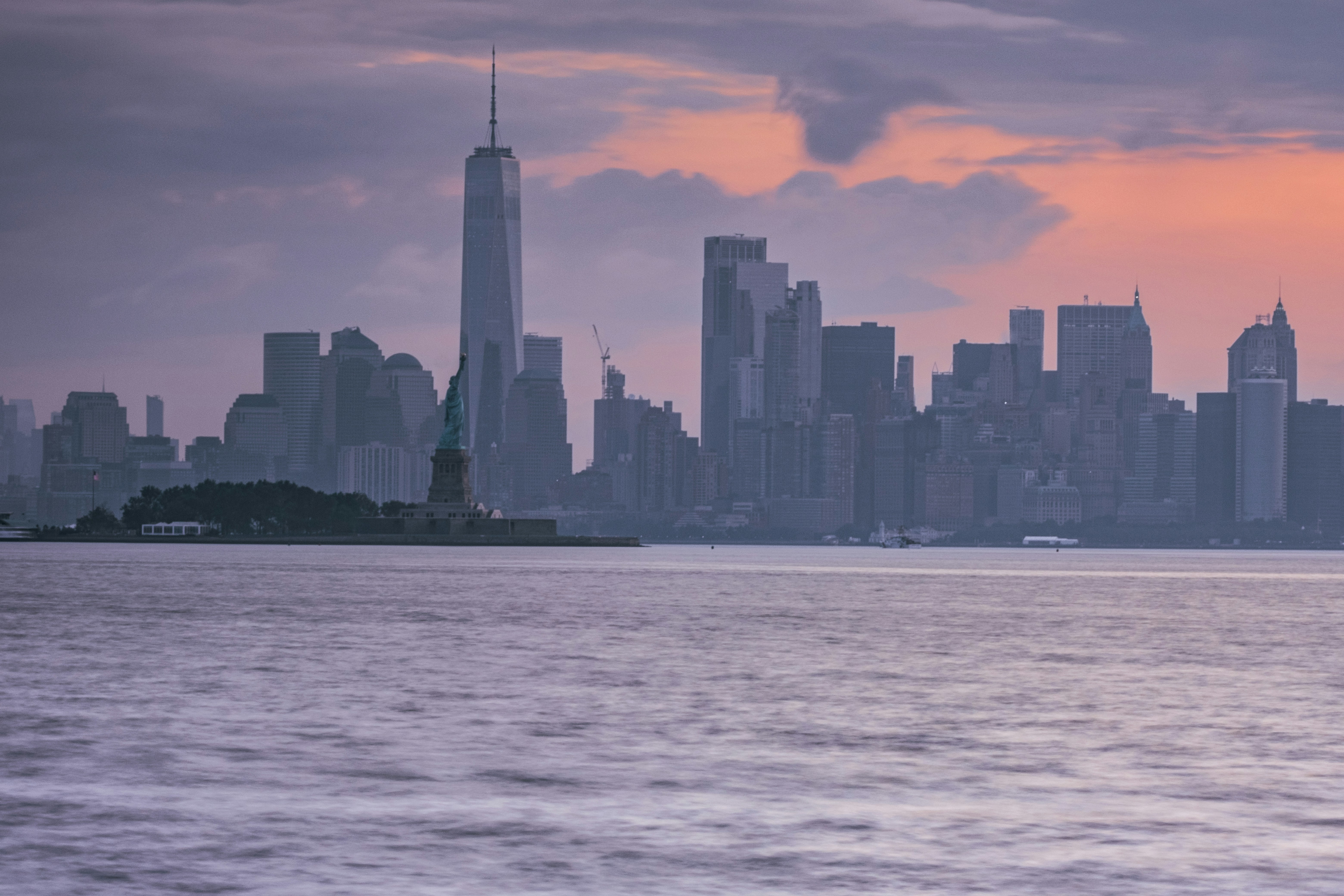 Photo by gummibearman