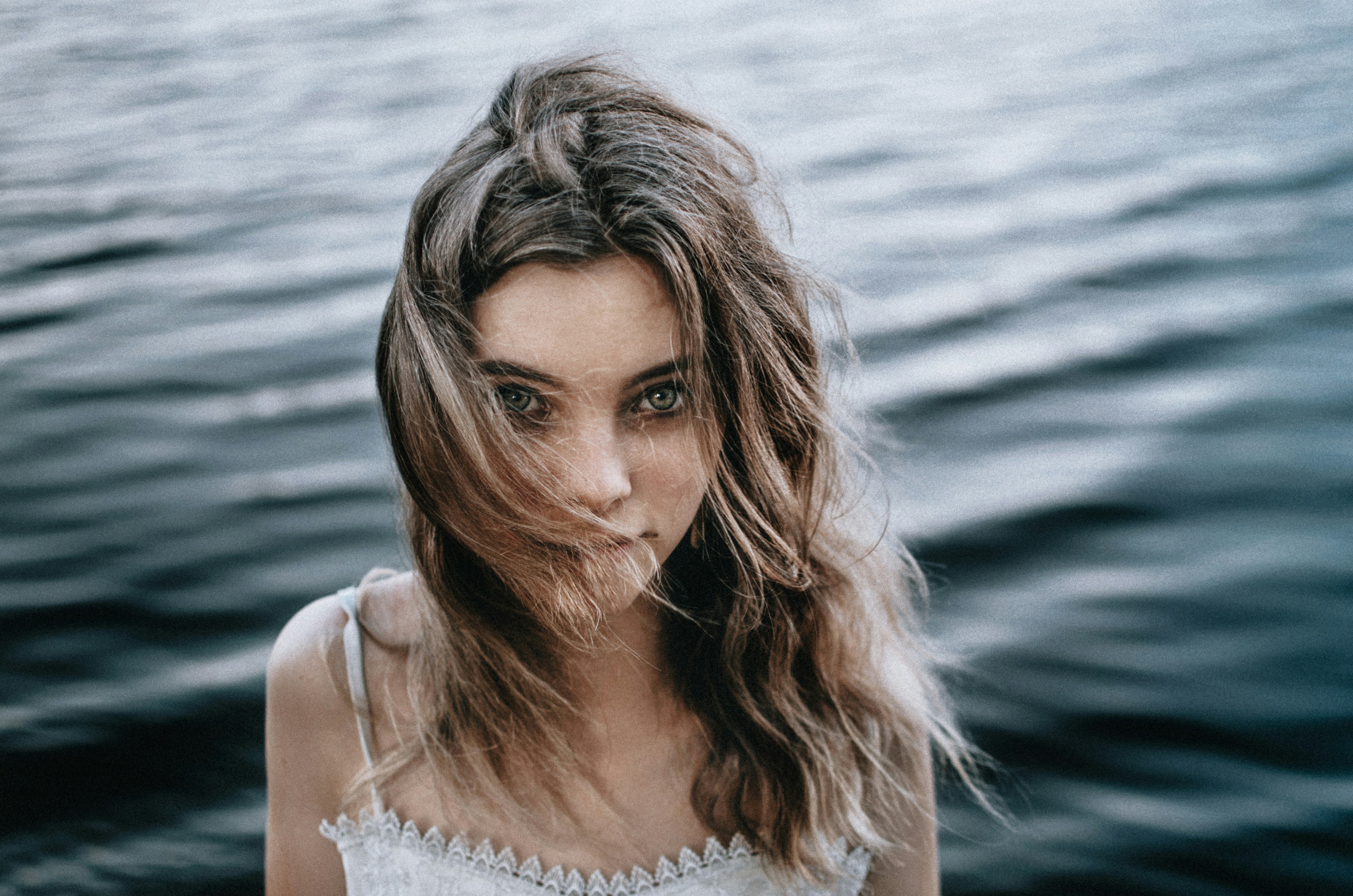 Photo by vitaliyshev89