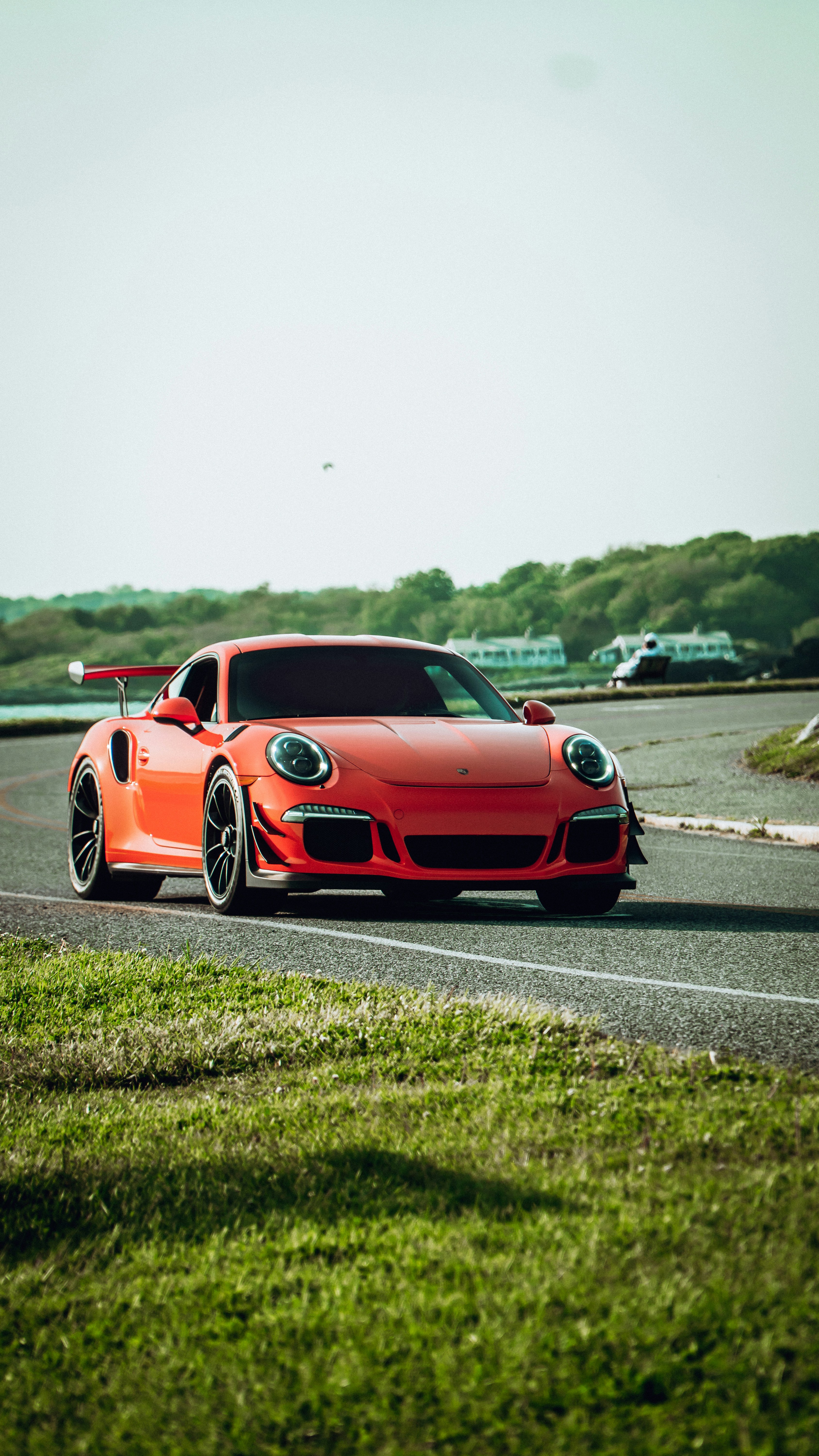 Photo by mathewmogrovejo18