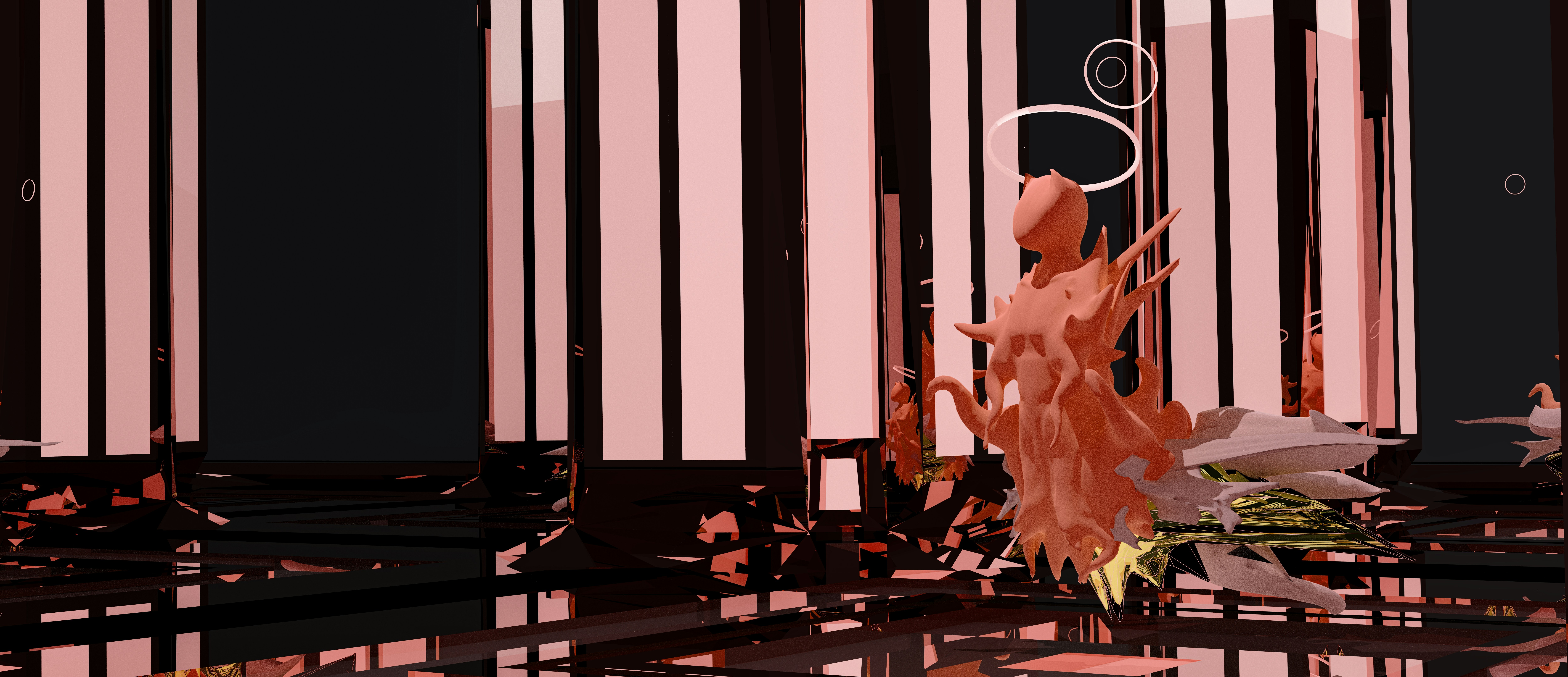 Photo by brechtcorbeel