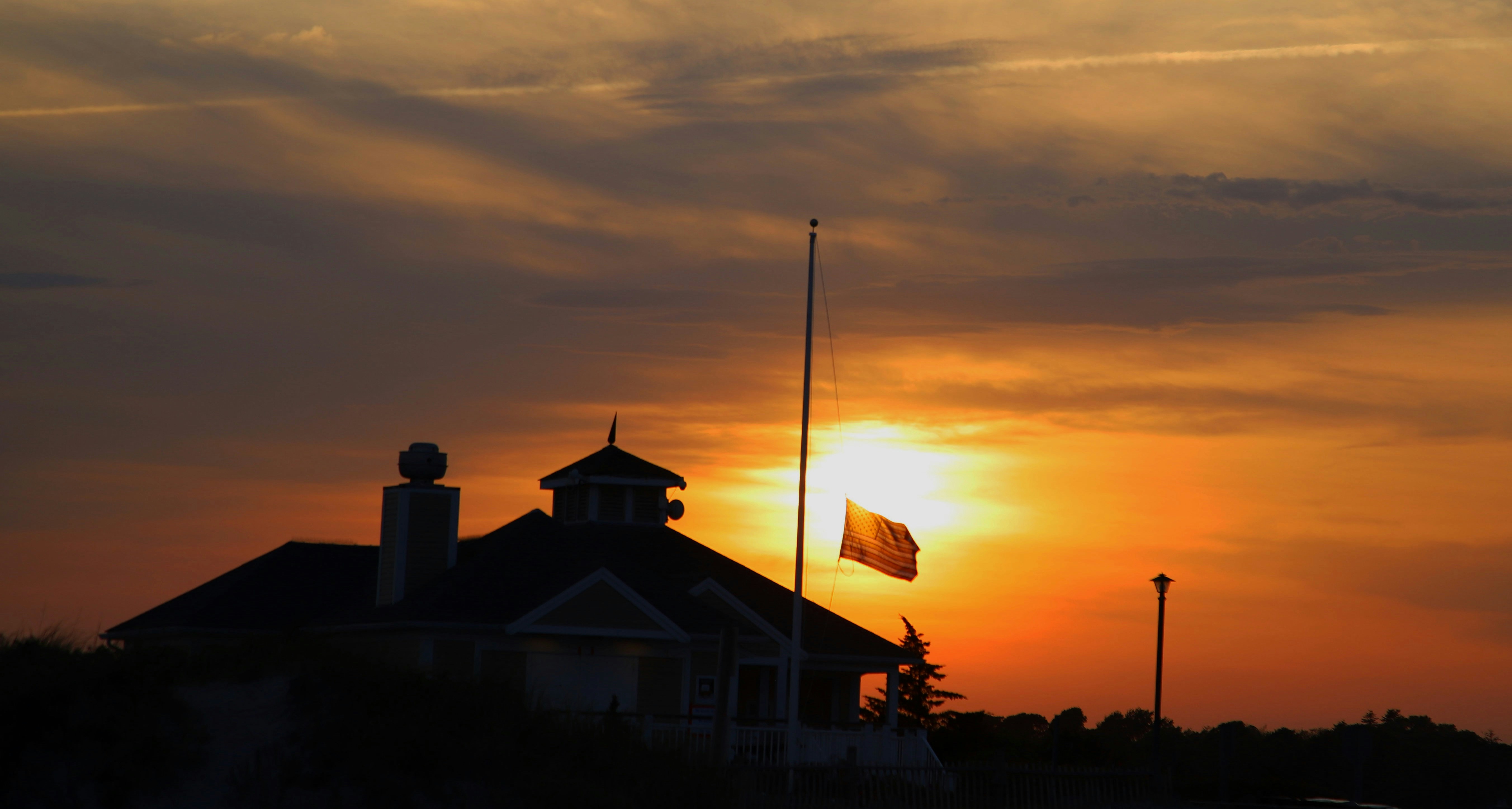 Barnstable & North Side: 10 Restaurants to Try!