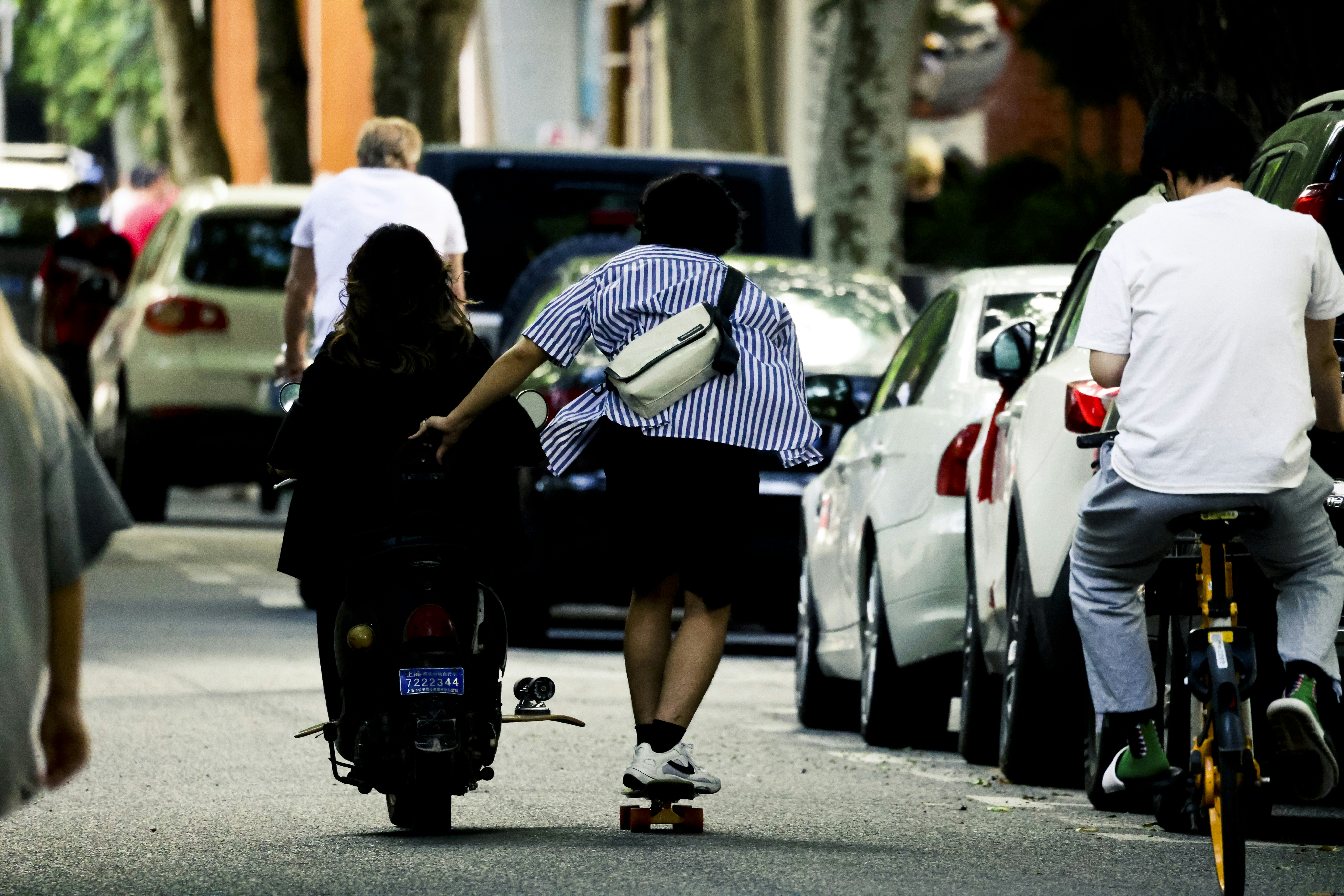 Photo by arttoinspire