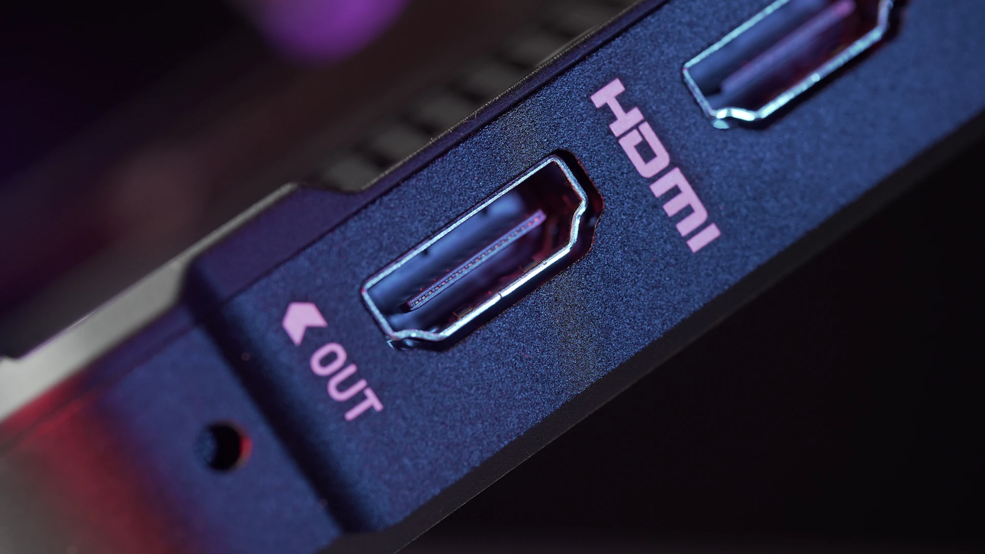 ISORIC Premium IPTV