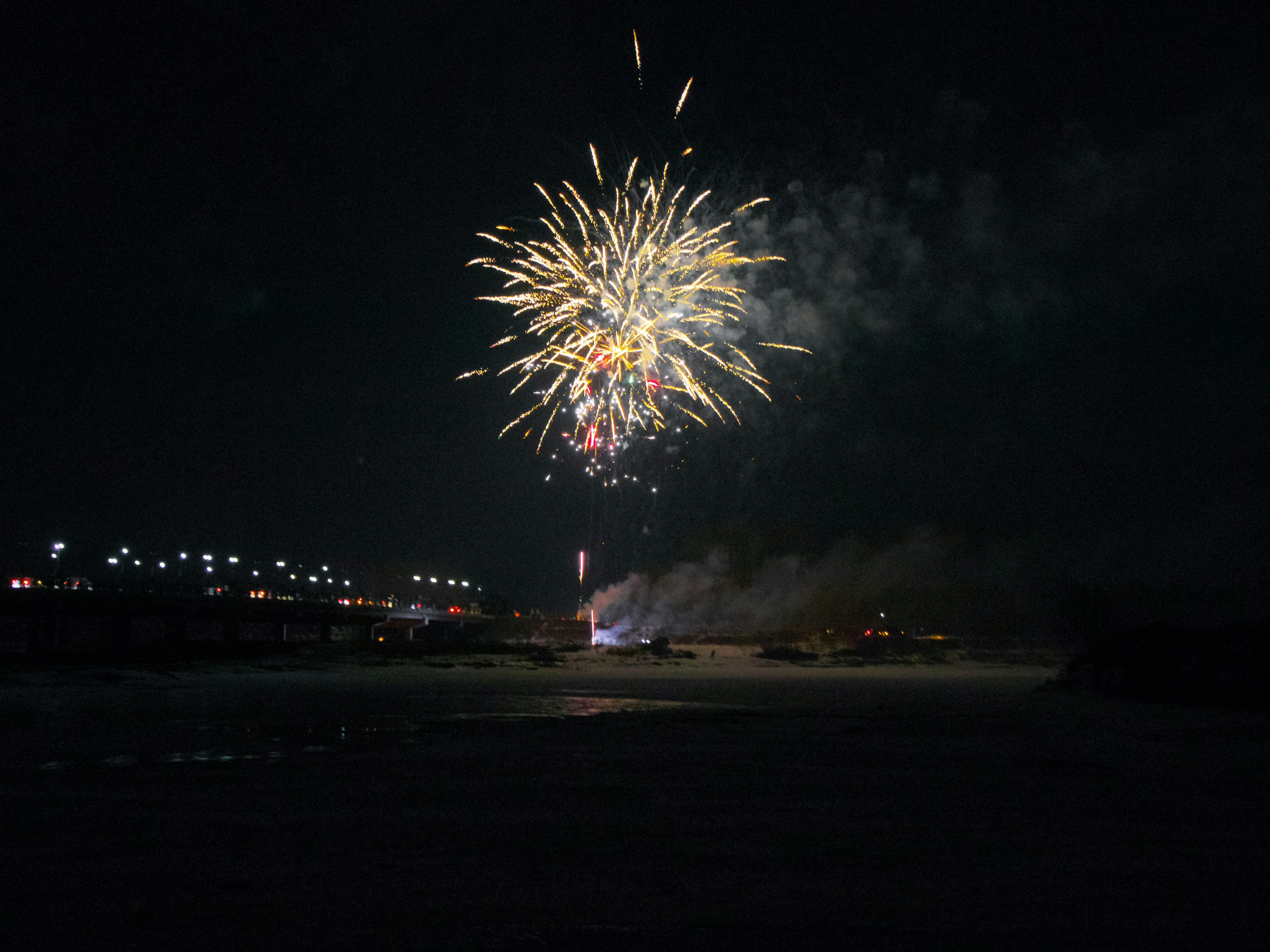 Photo by amtinky
