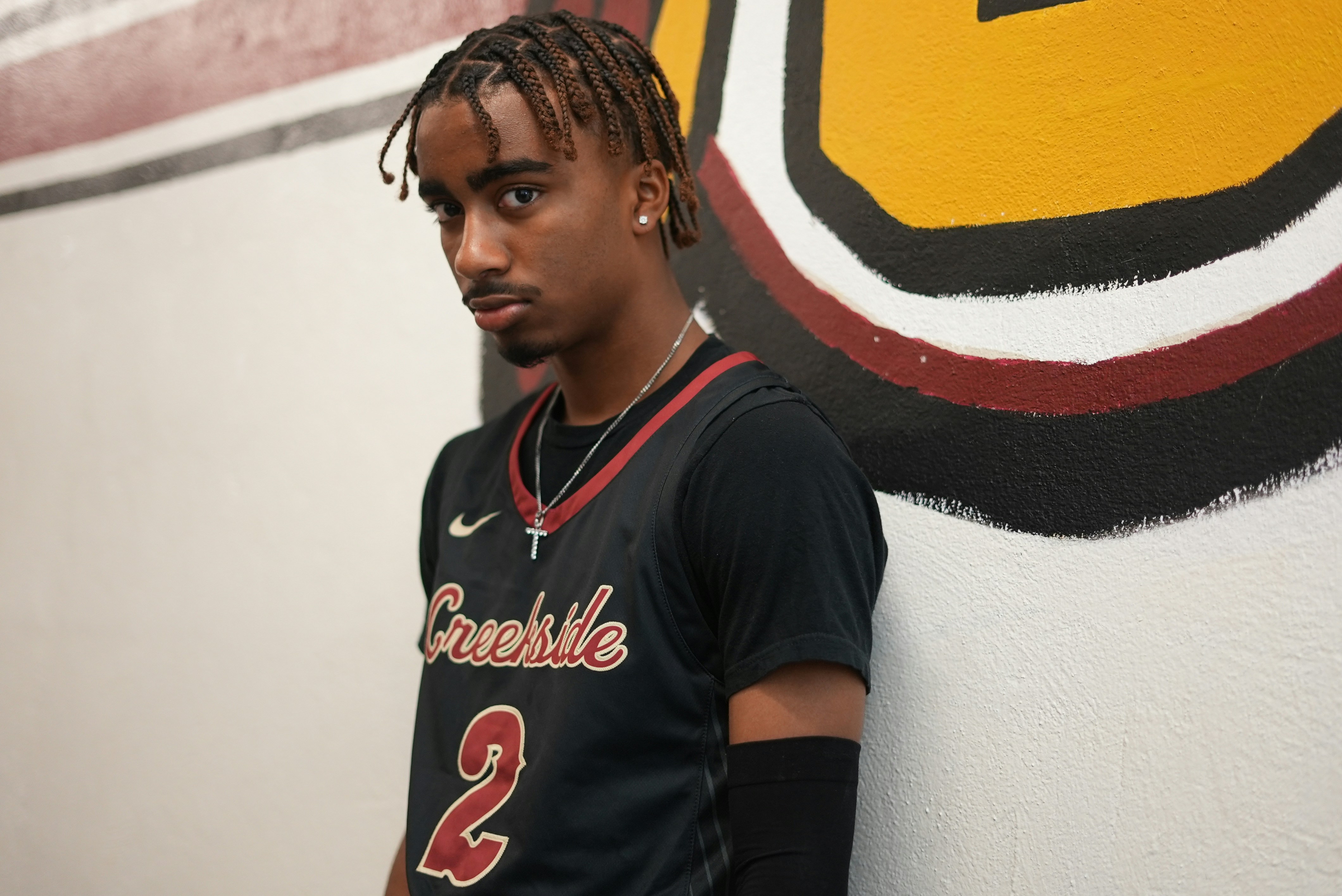 The Road to Kansas City: England's World Cup Base and What It Means