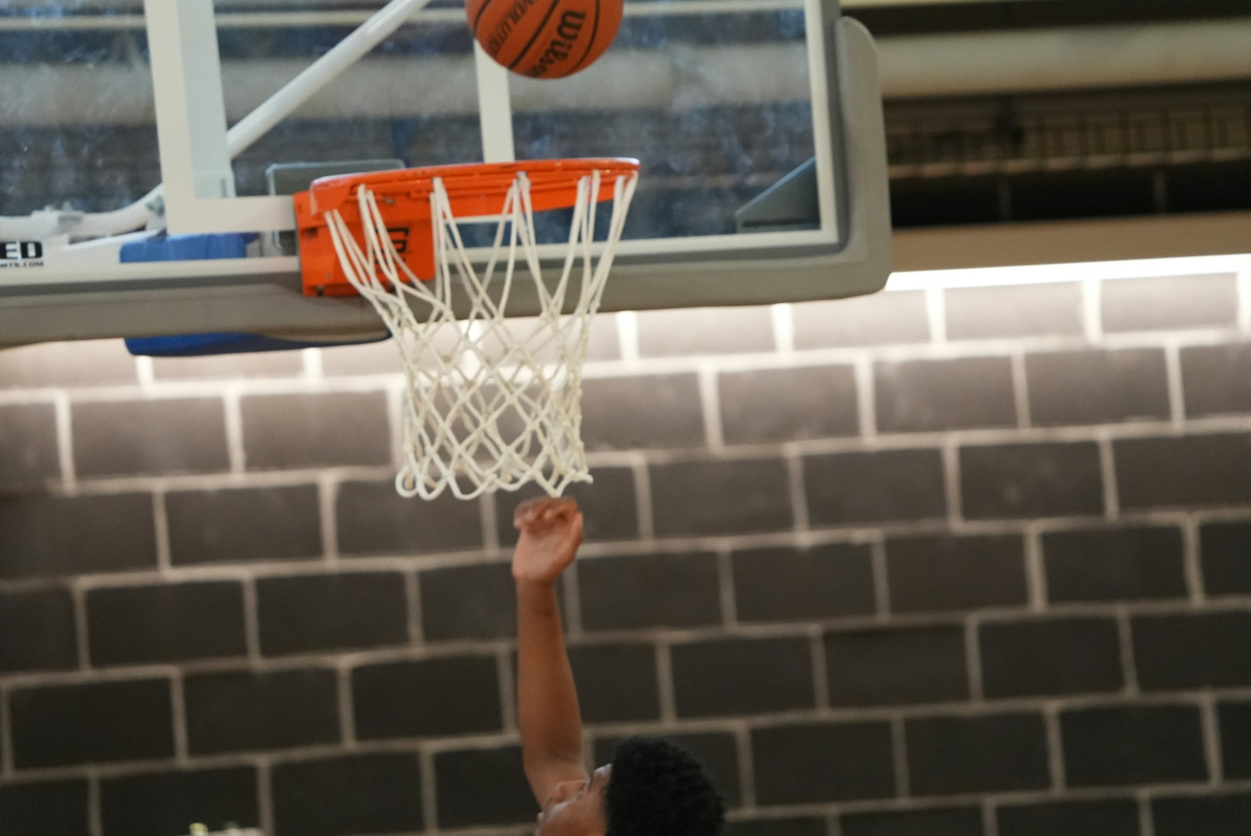 Photo by anthonymckissic42