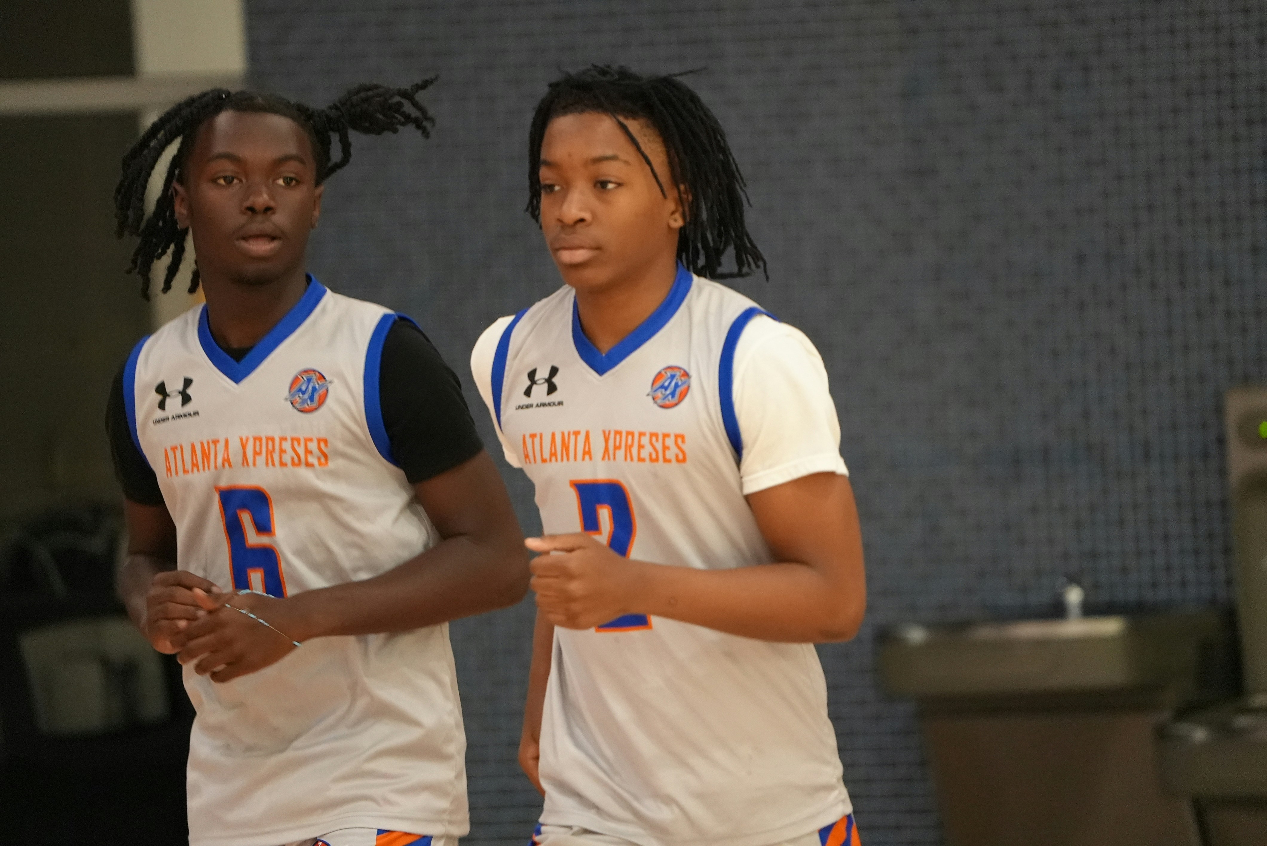 Dawn Staley Says WNBA's Growing Pains Are a Sign of Success