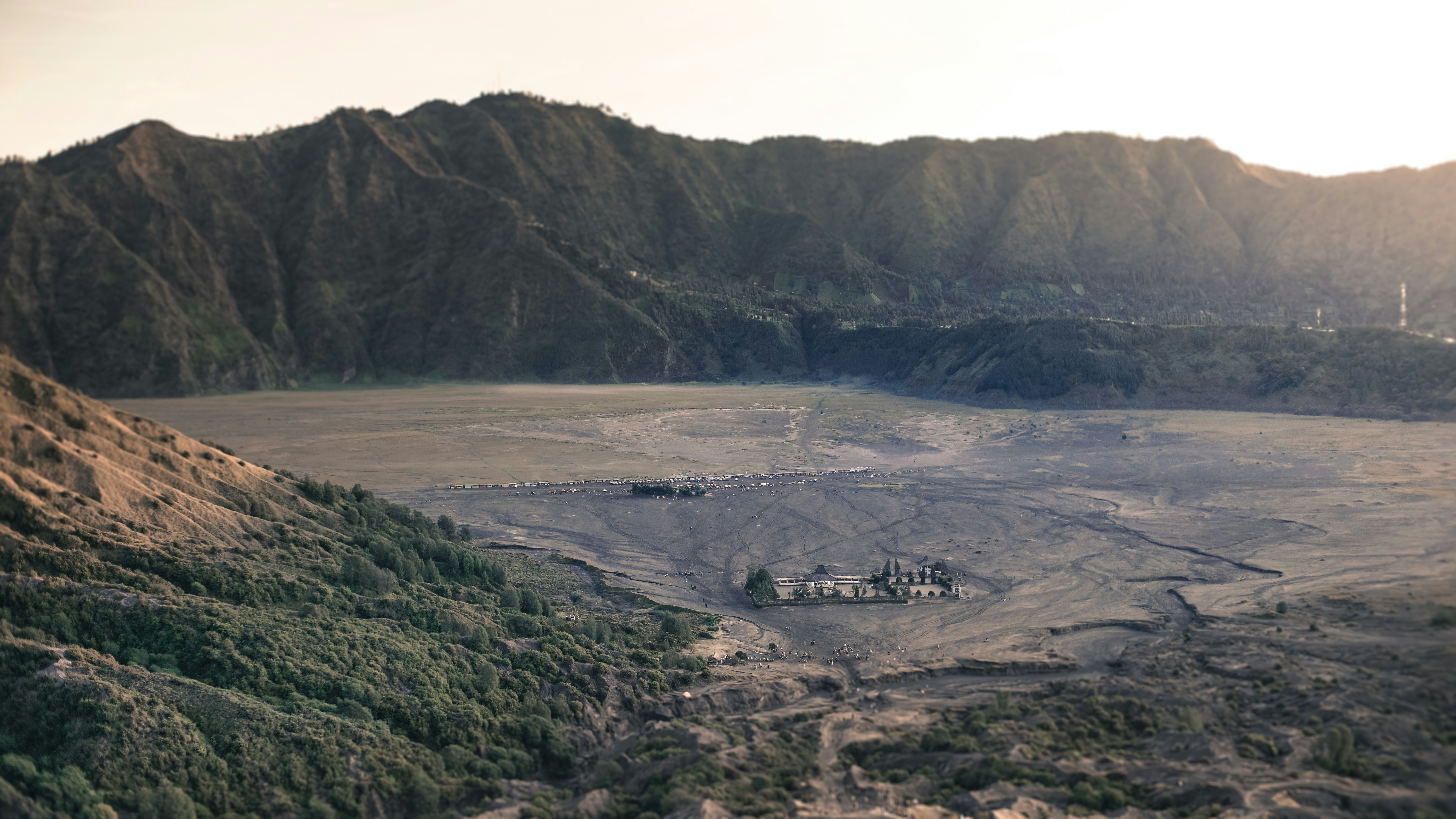 Photo by treznow_1998