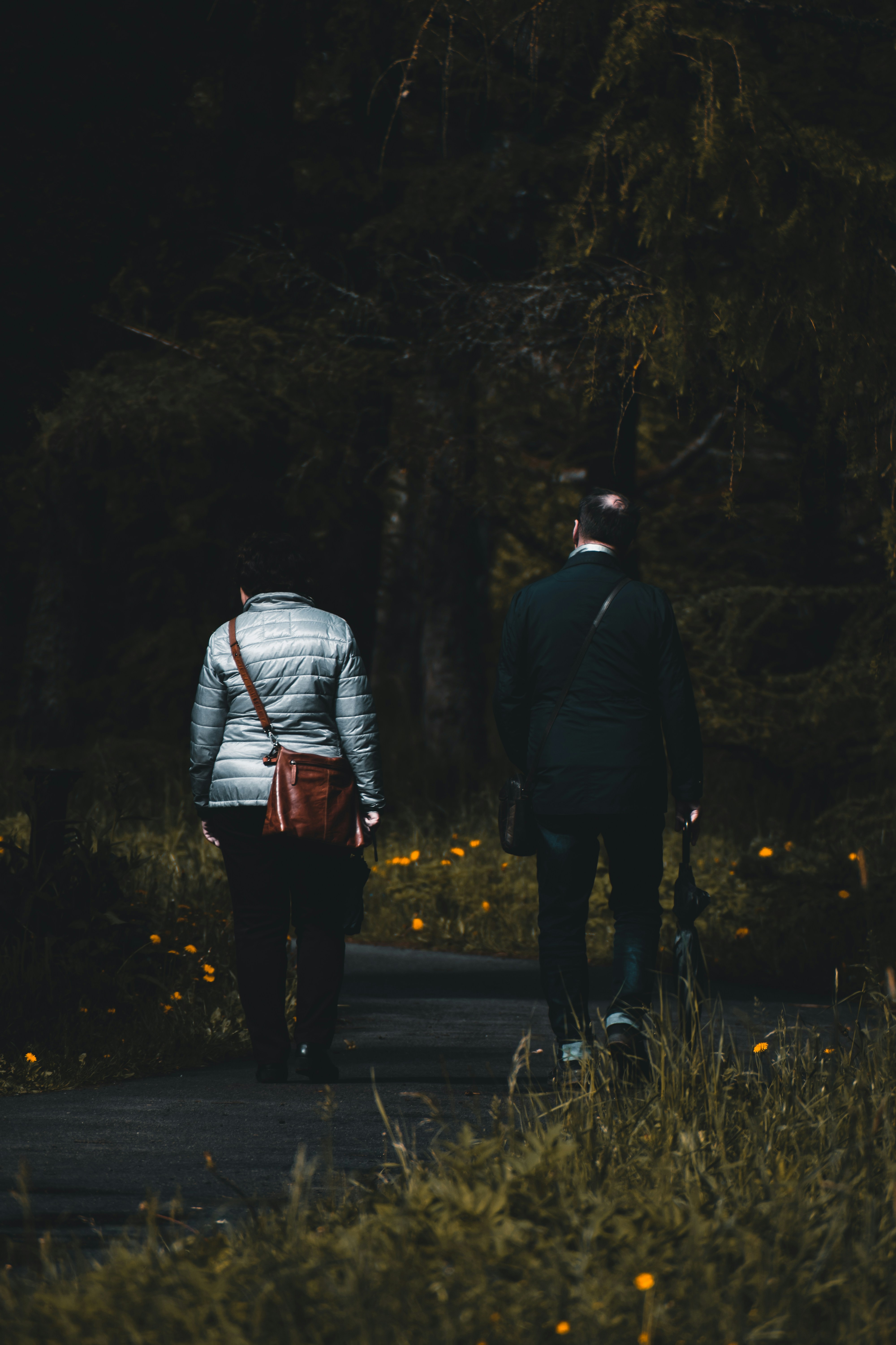 Photo by christina_kozak