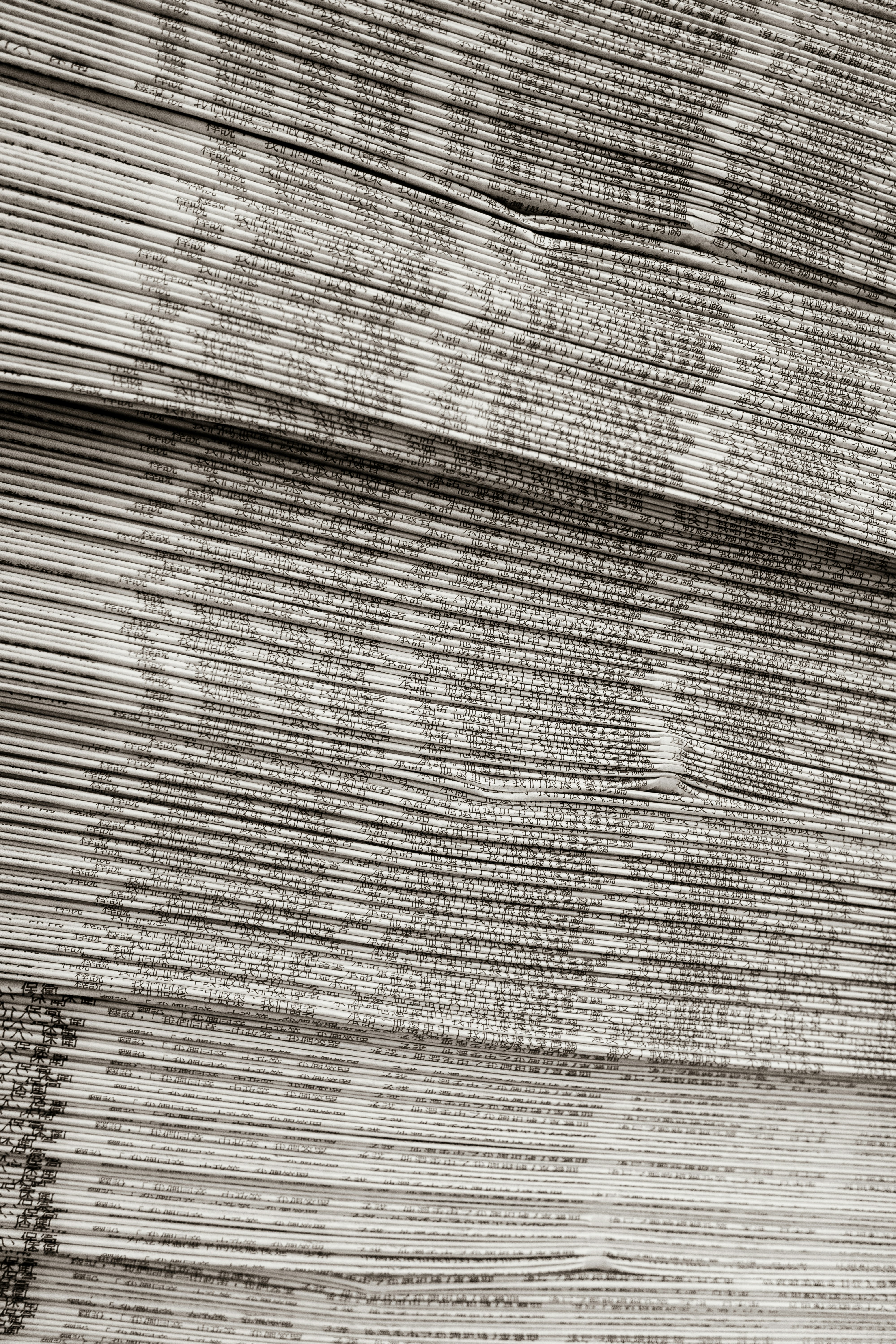 Photo by grievek1610begur