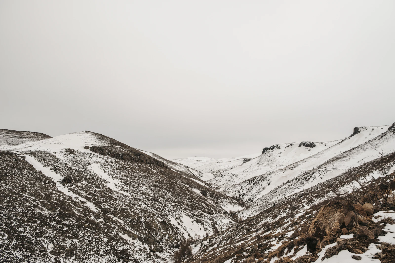 Erciyes