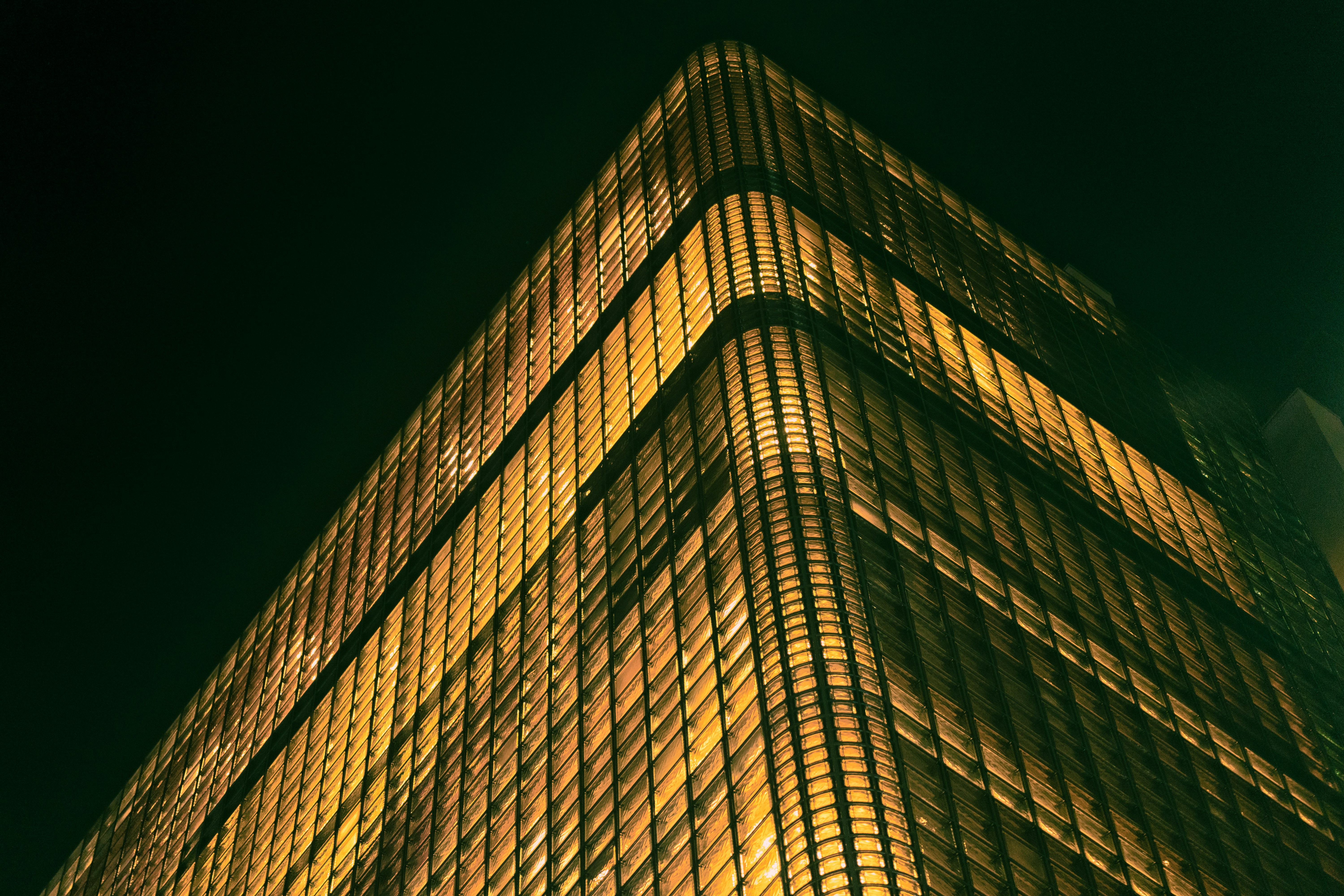 Les 5 erreurs à ne pas commettre lorsque vous écrivez un texte historique !