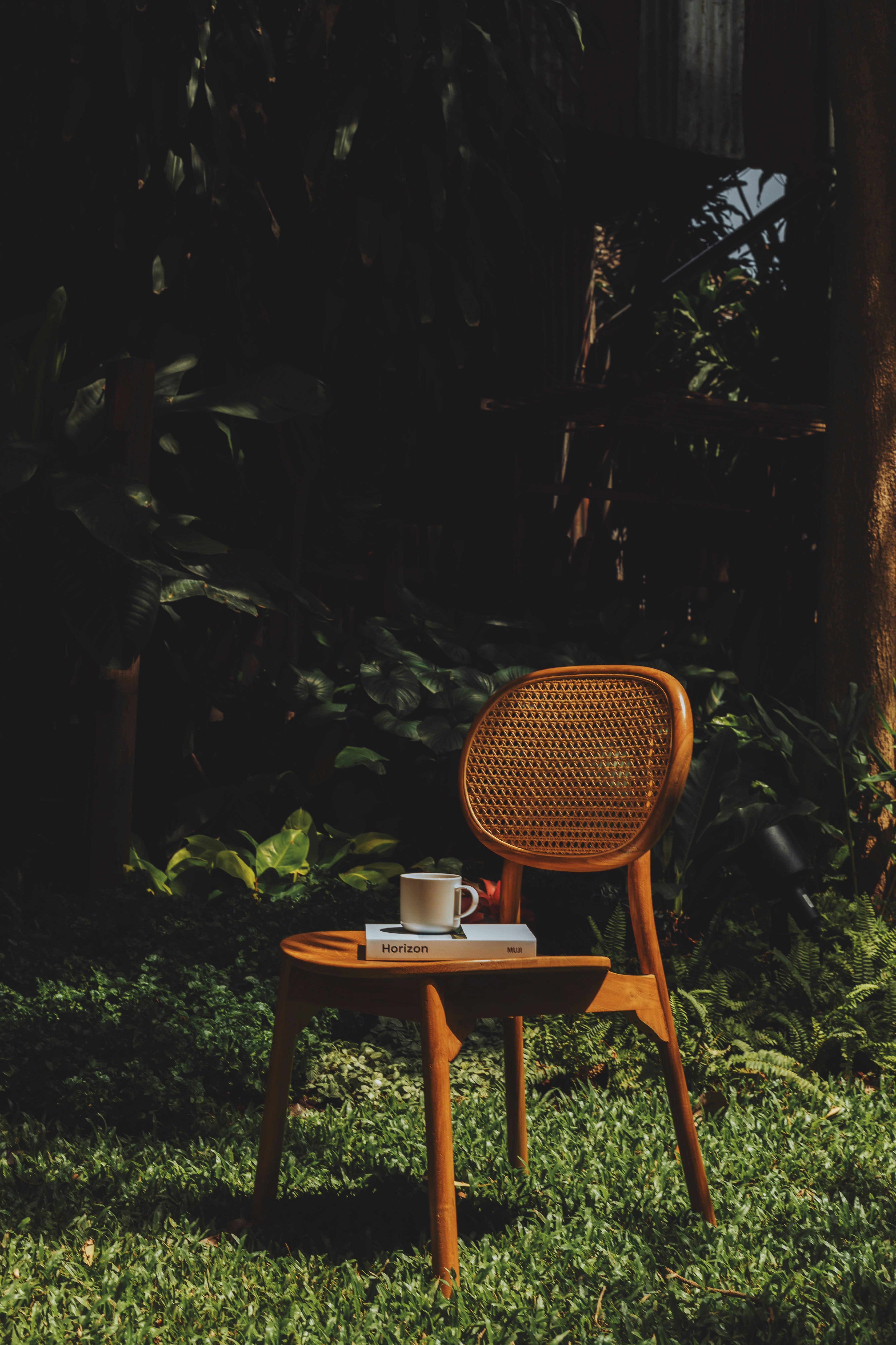 Photo by studioplayground