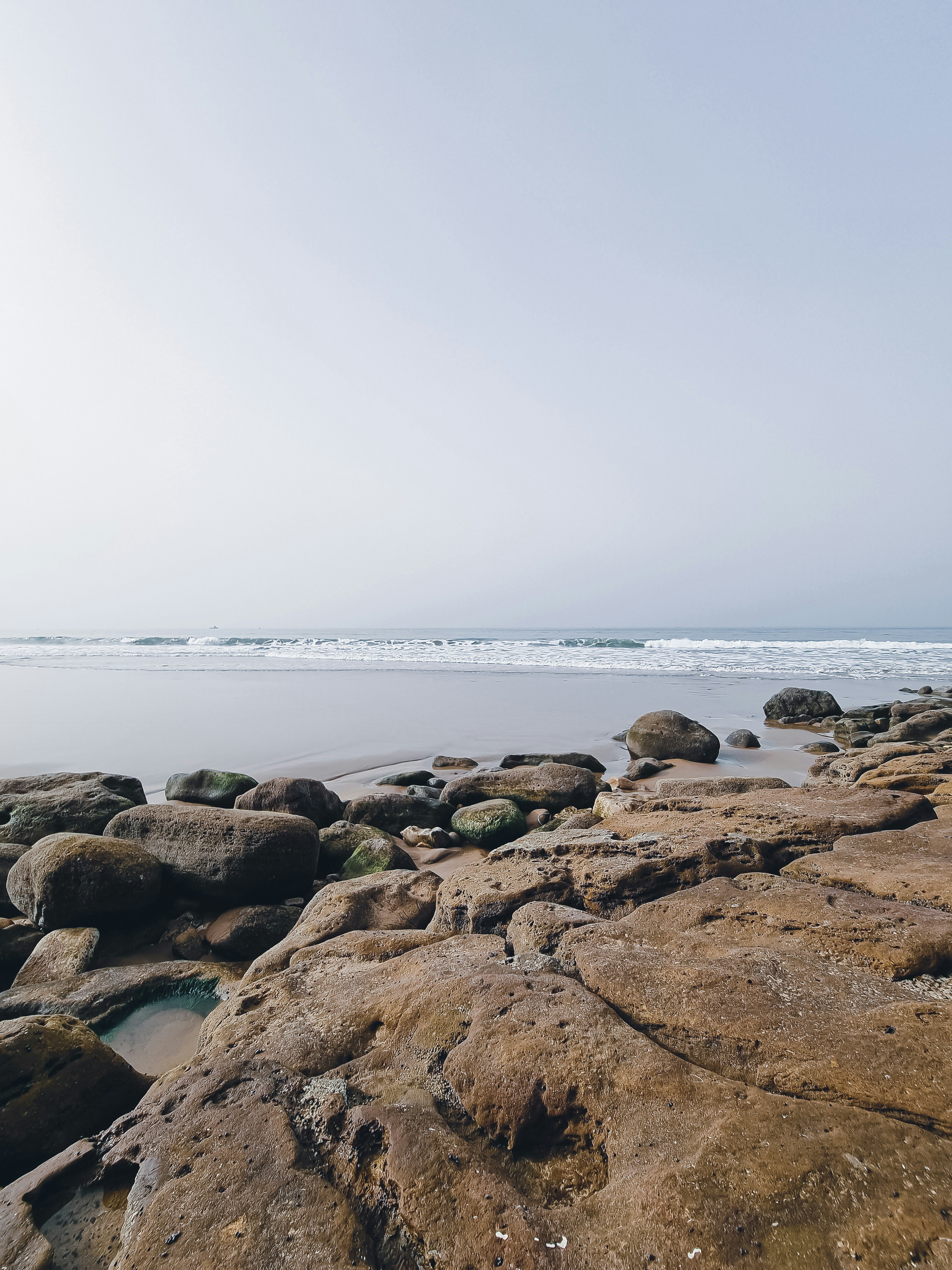 Photo by abdelhamid_az