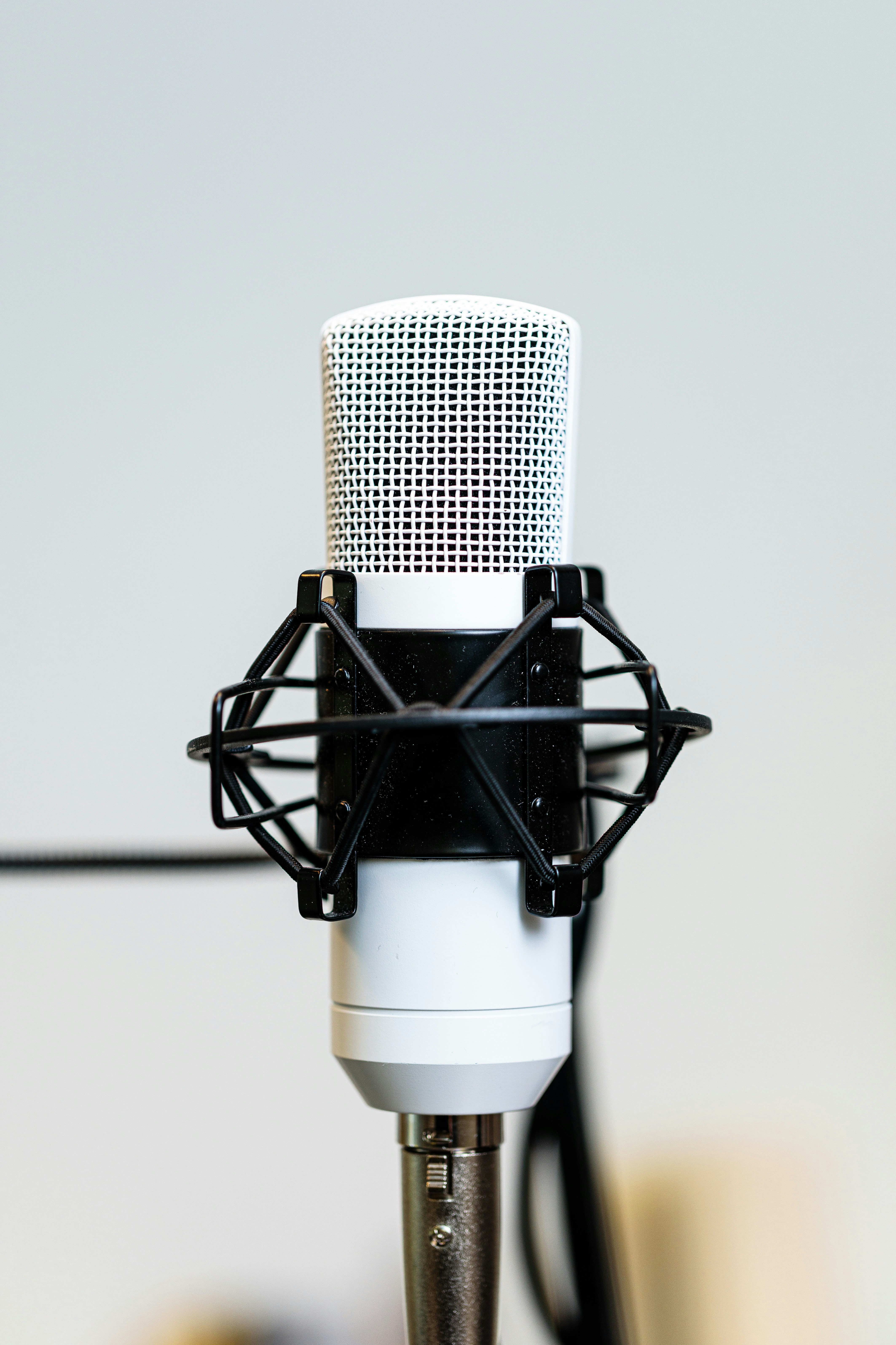 Photo by kennykennethh