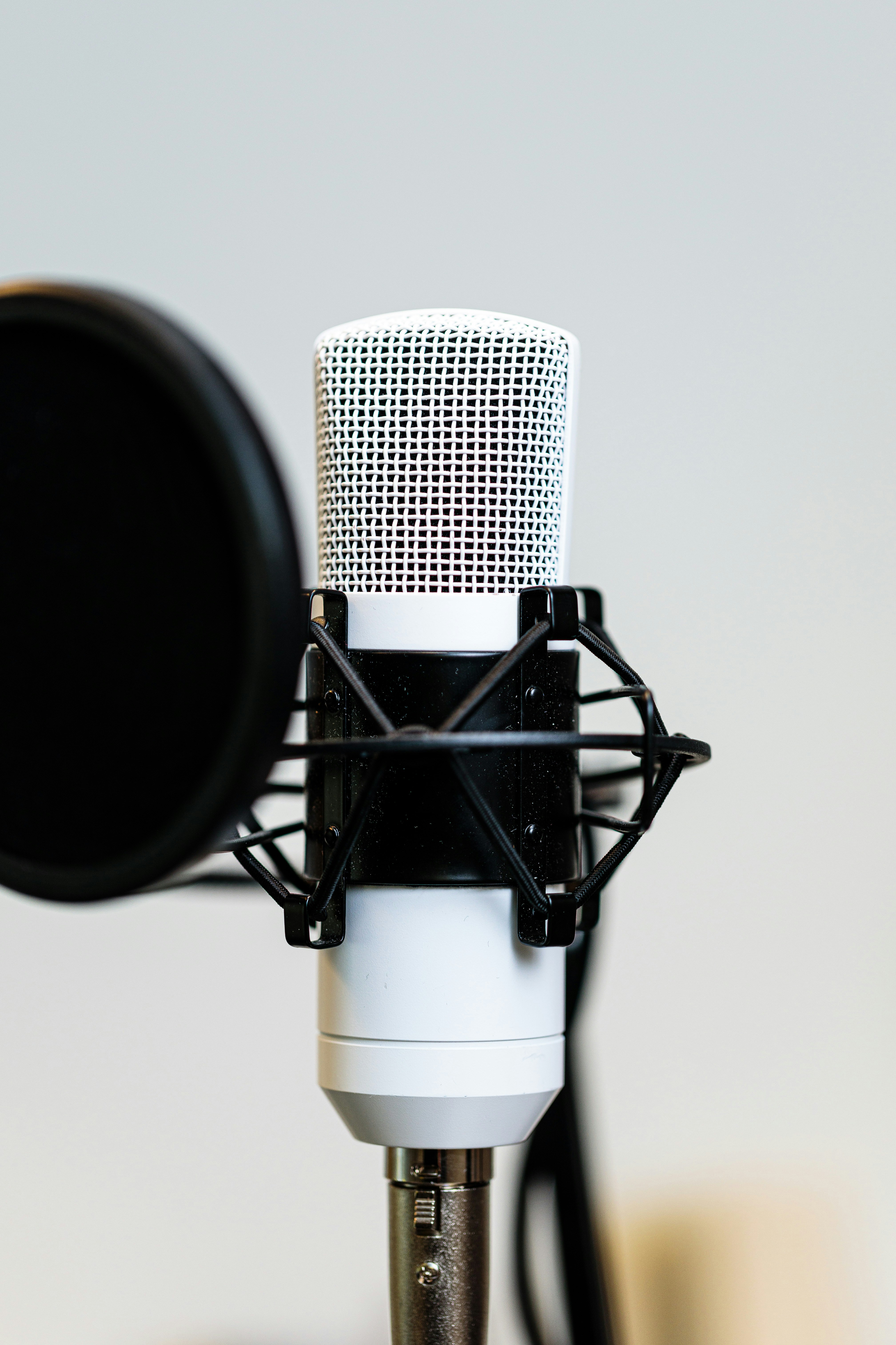 Photo by kennykennethh