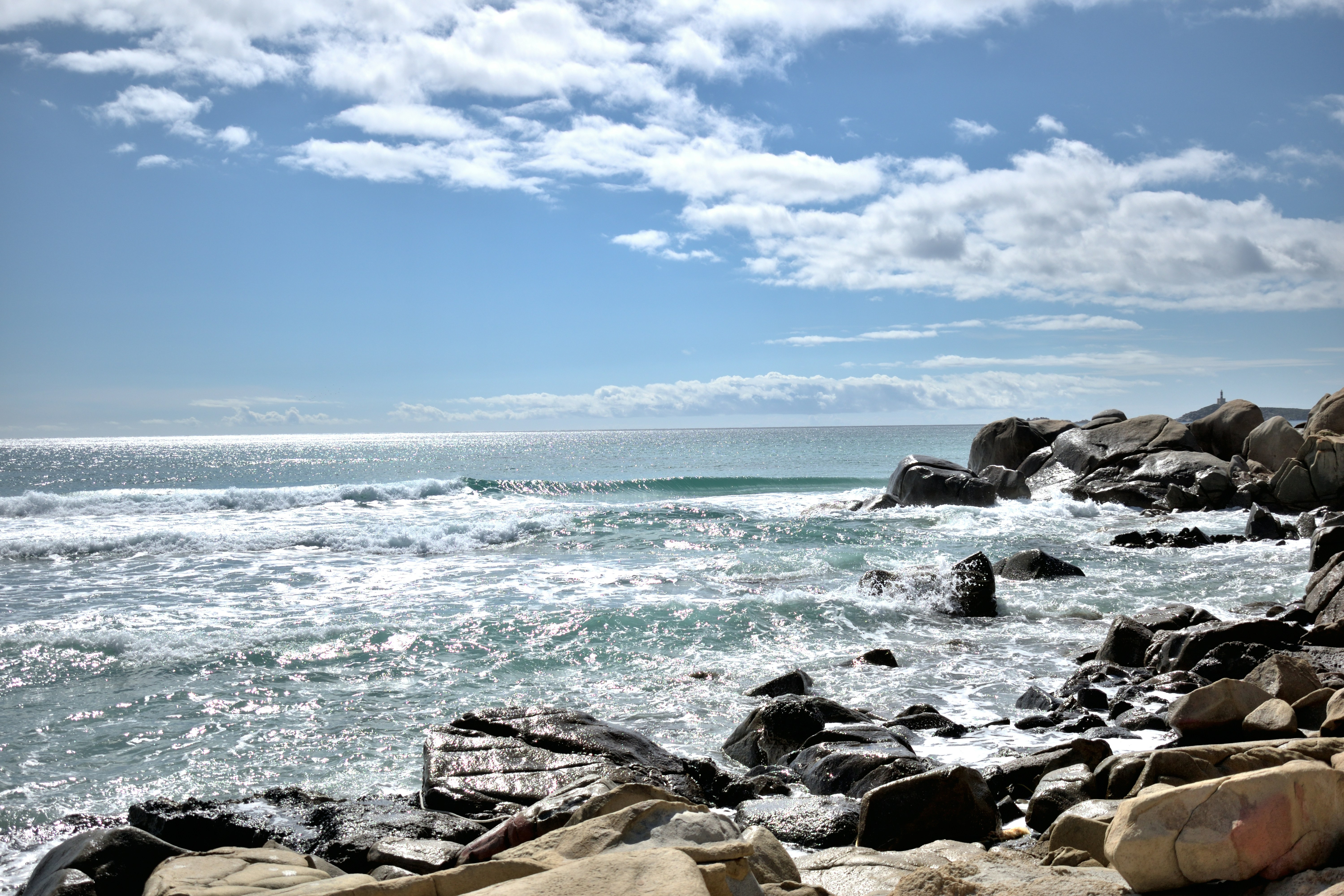 Photo by simonwiedensohler