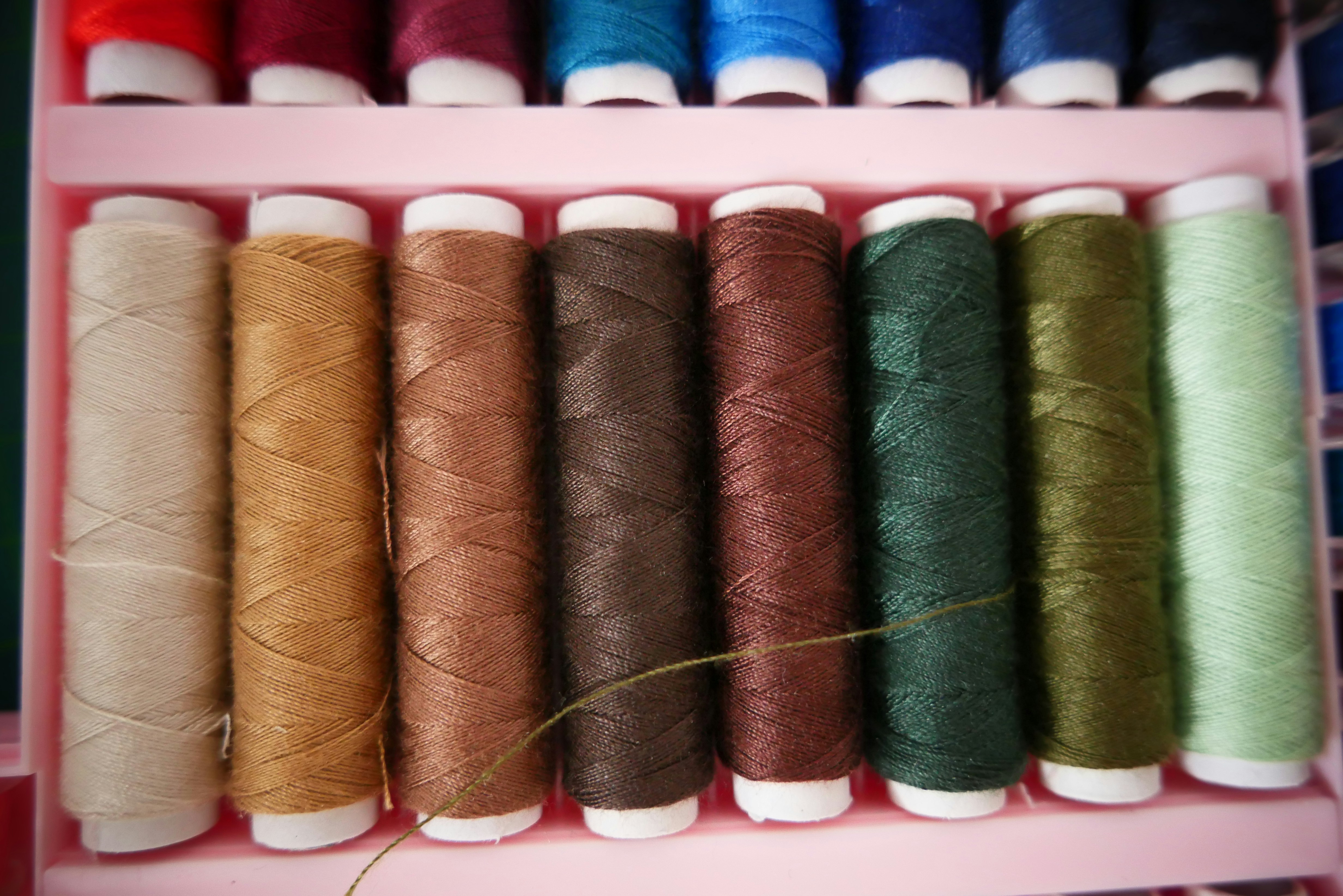 Photo by thomaswolter