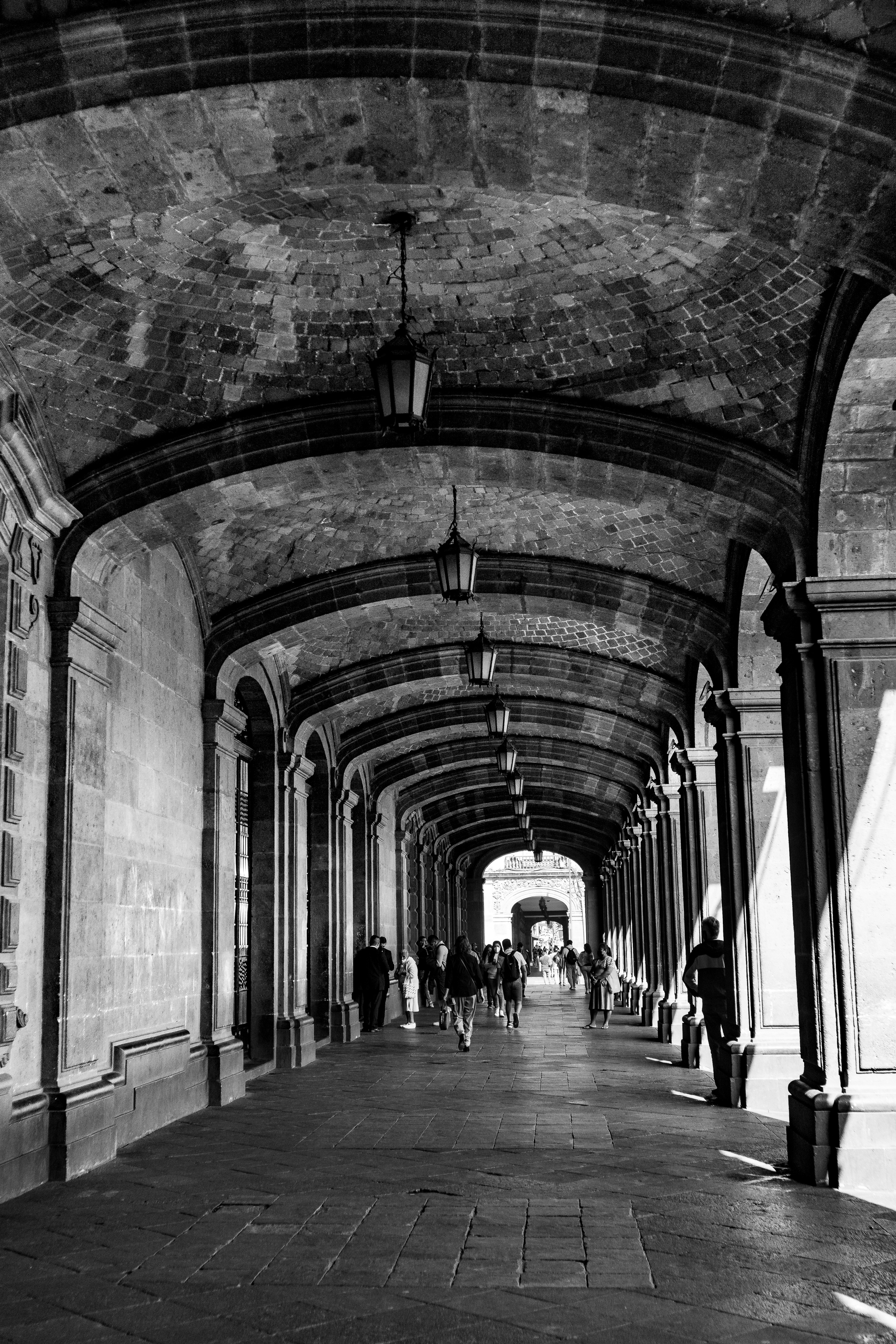 Photo by oscararellanofotos