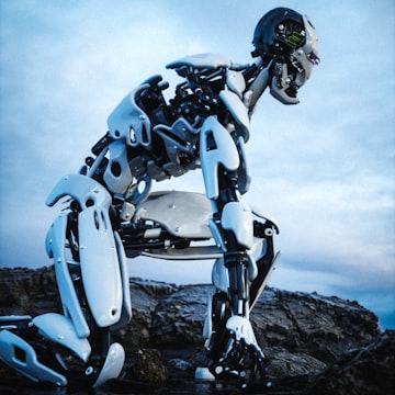 Cover Image for F50 Physical AI Summit - Dallas 2026