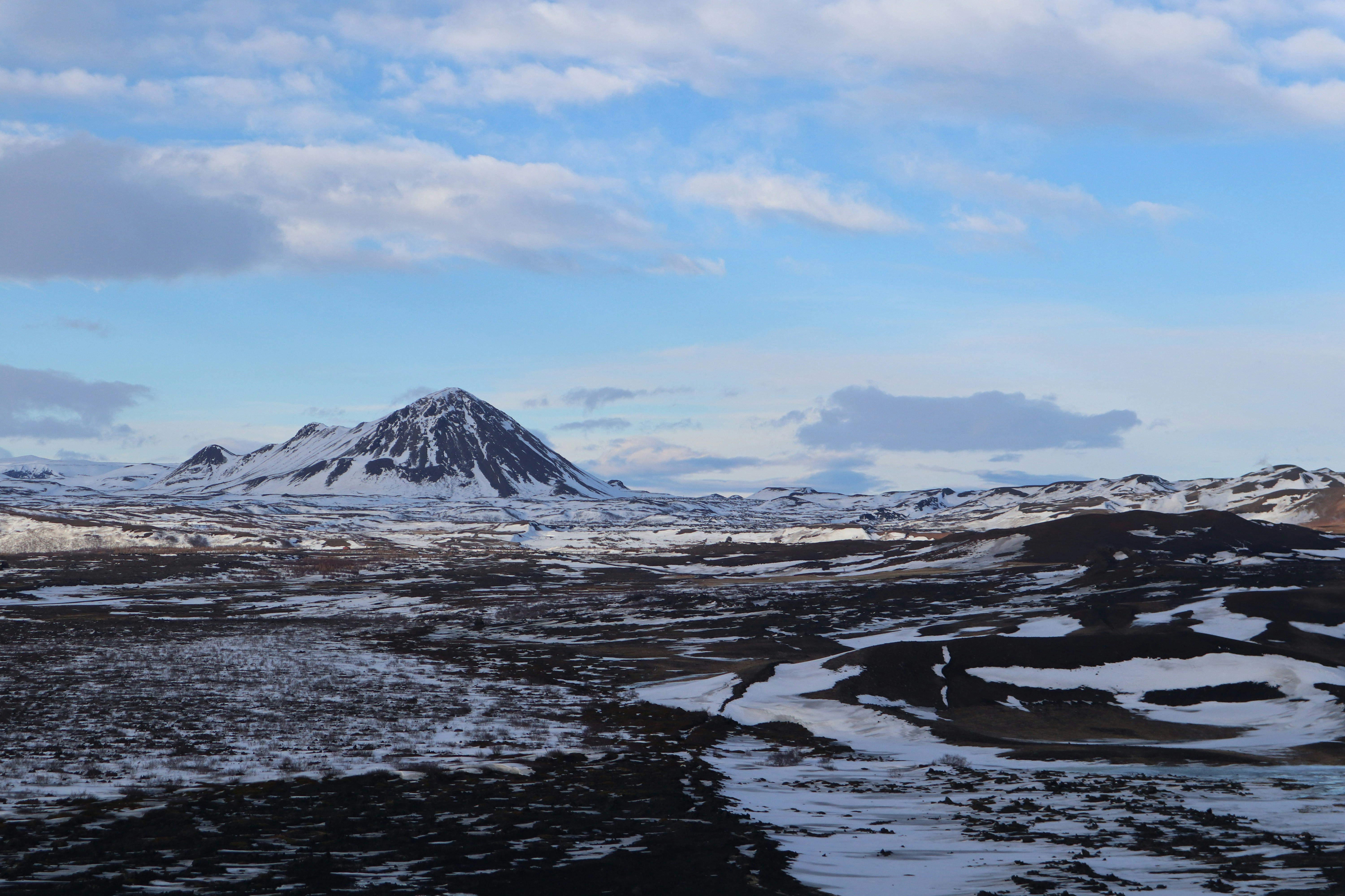 Photo by telun_photo