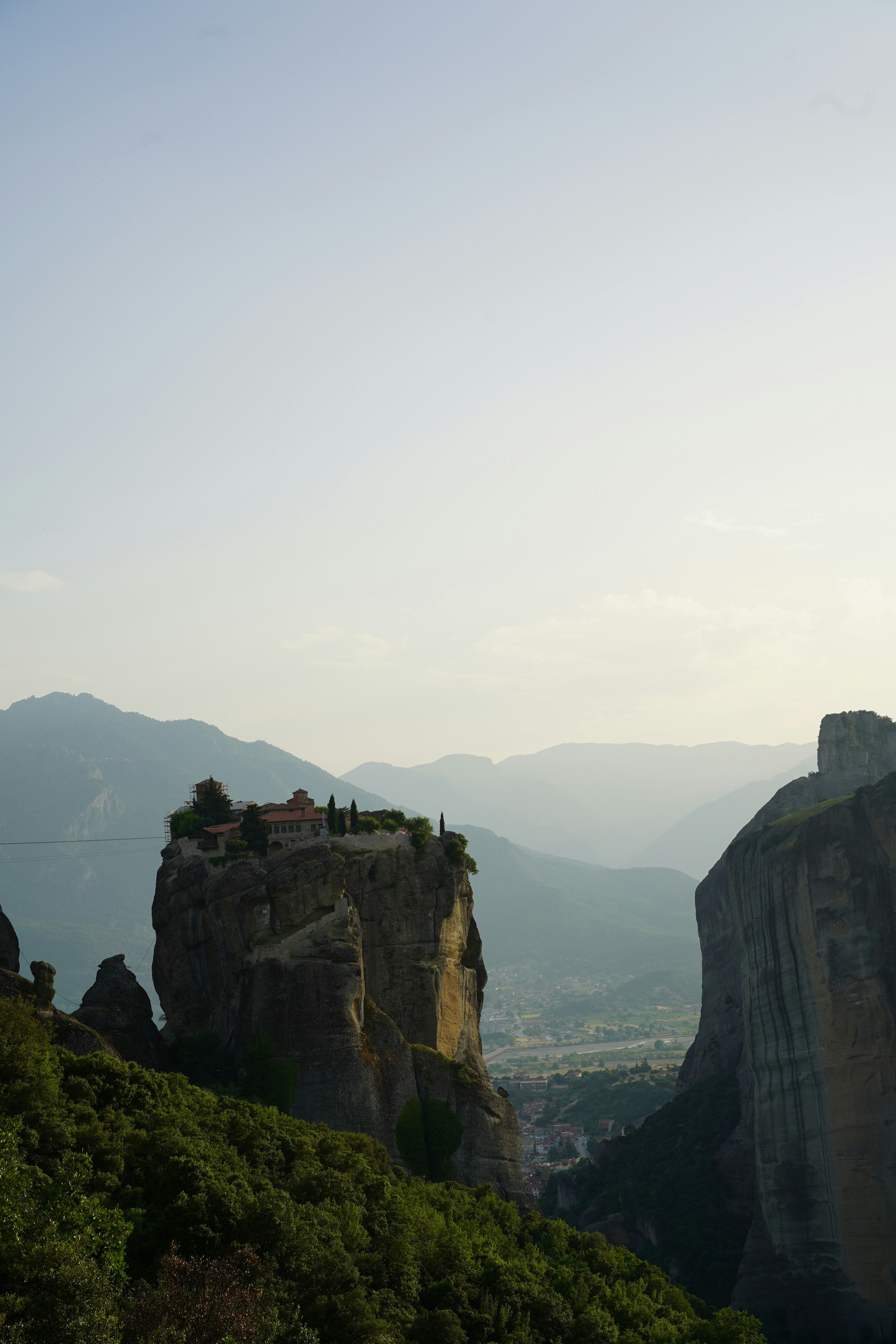 Photo by shpetimujkani