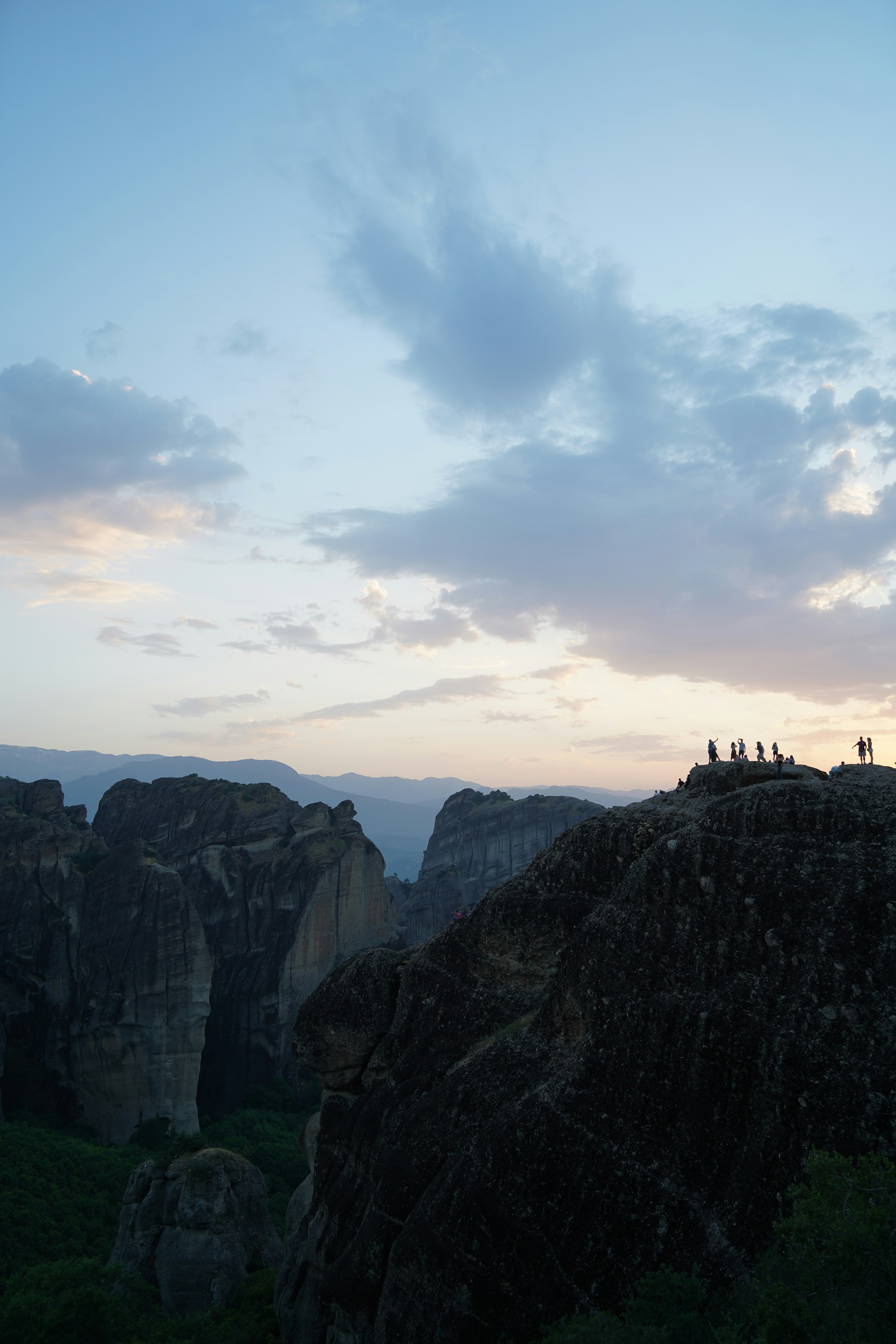 Photo by shpetimujkani