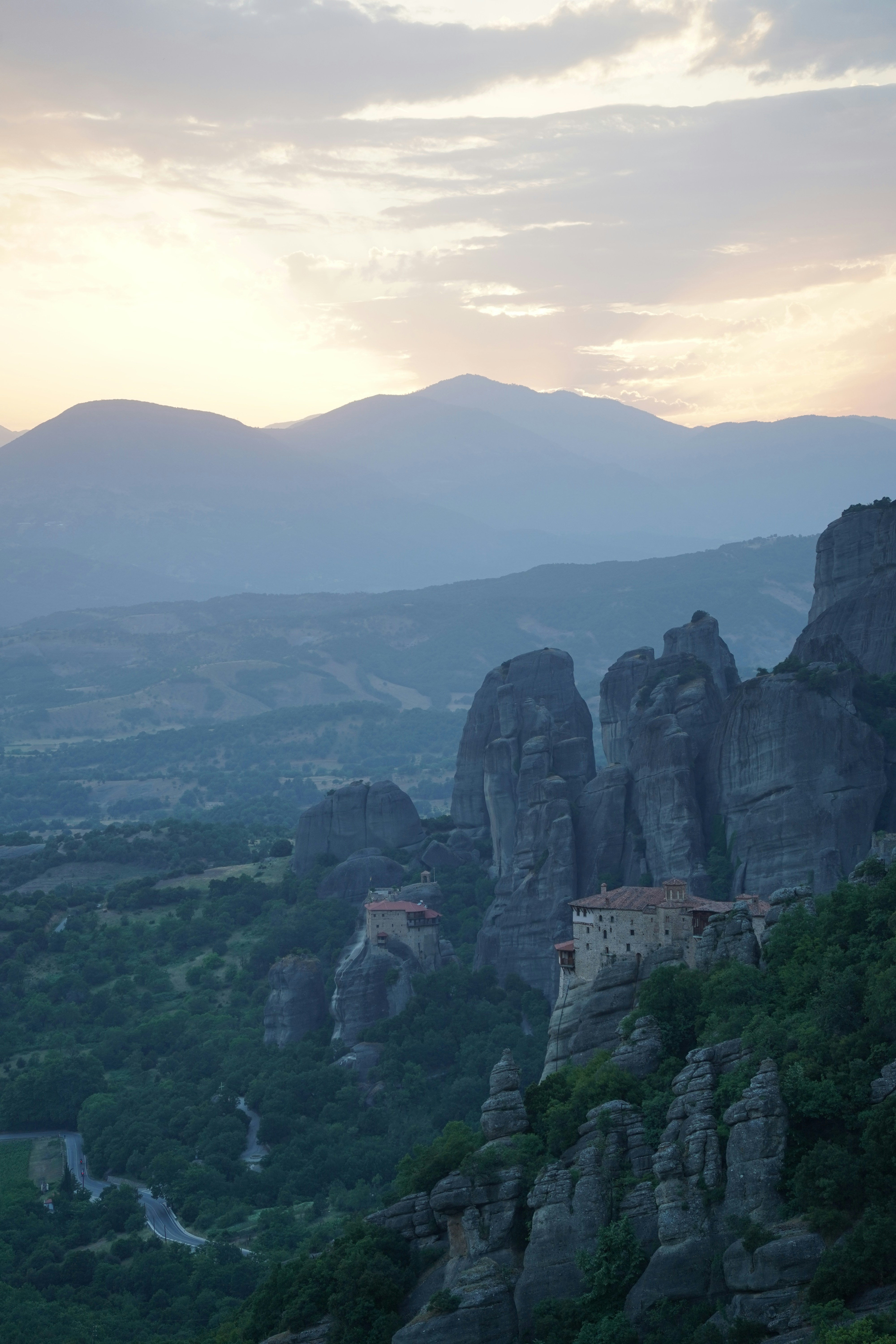 Photo by shpetimujkani