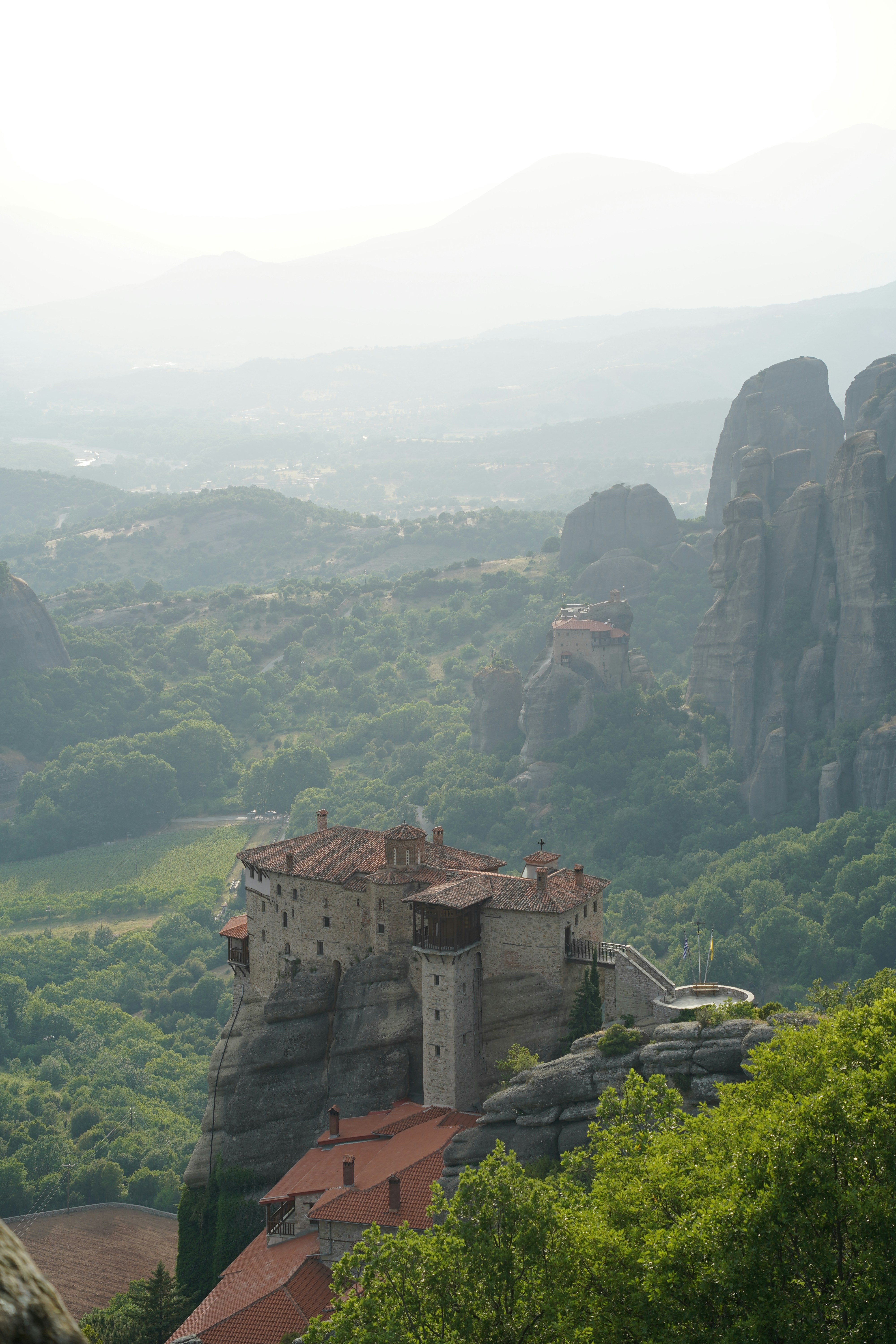 Photo by shpetimujkani