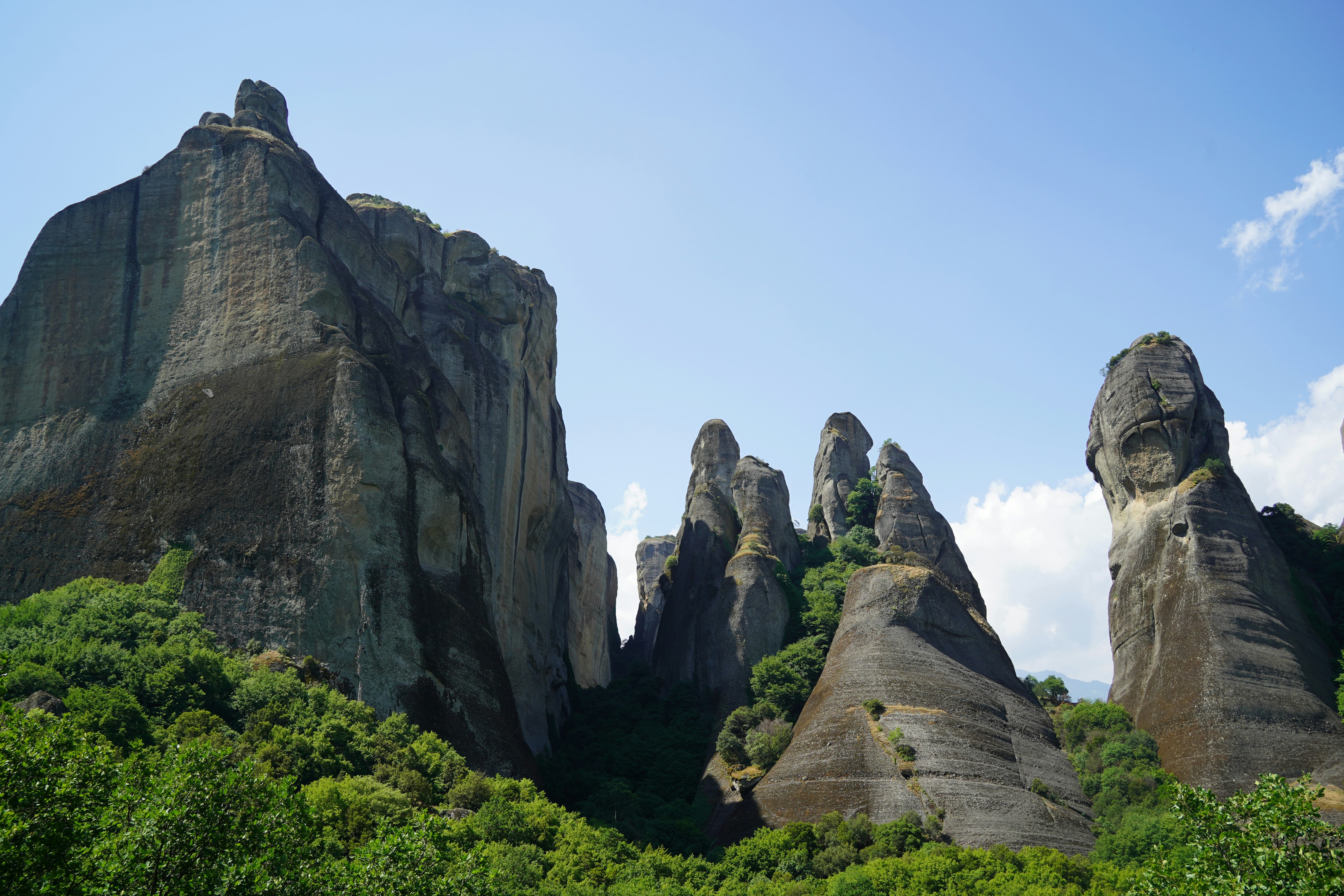 Photo by shpetimujkani