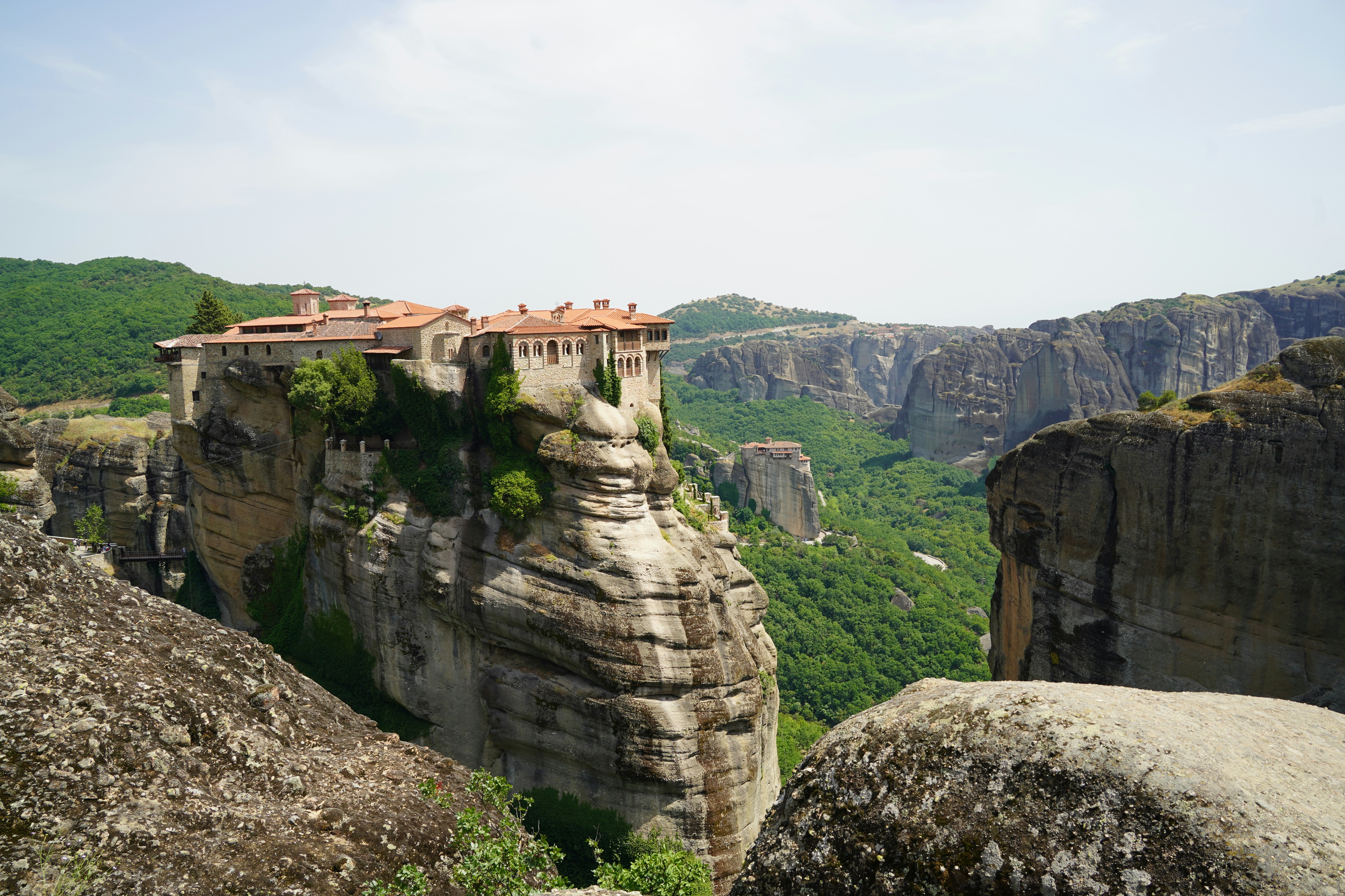 Photo by shpetimujkani