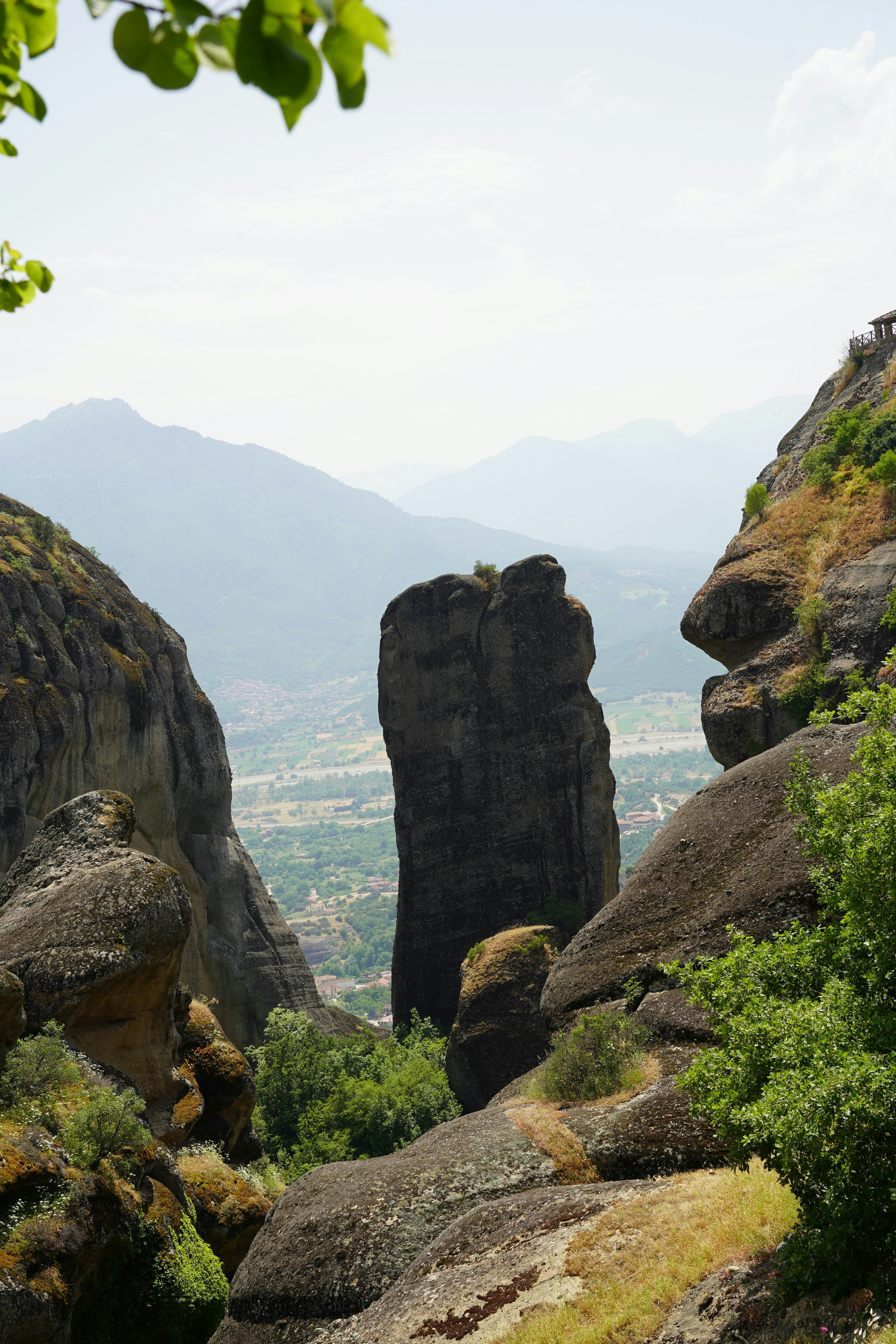 Photo by shpetimujkani