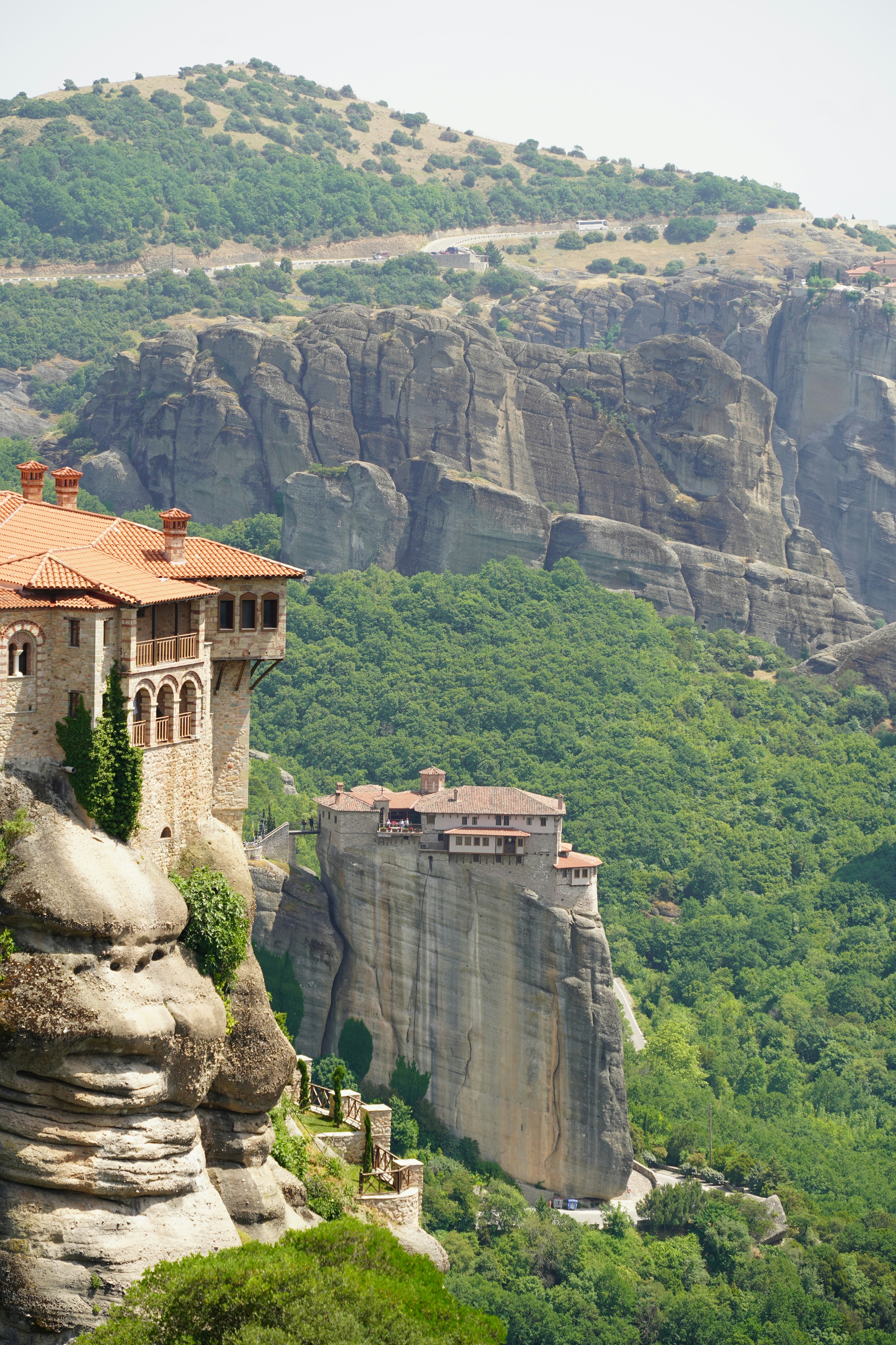 Photo by shpetimujkani