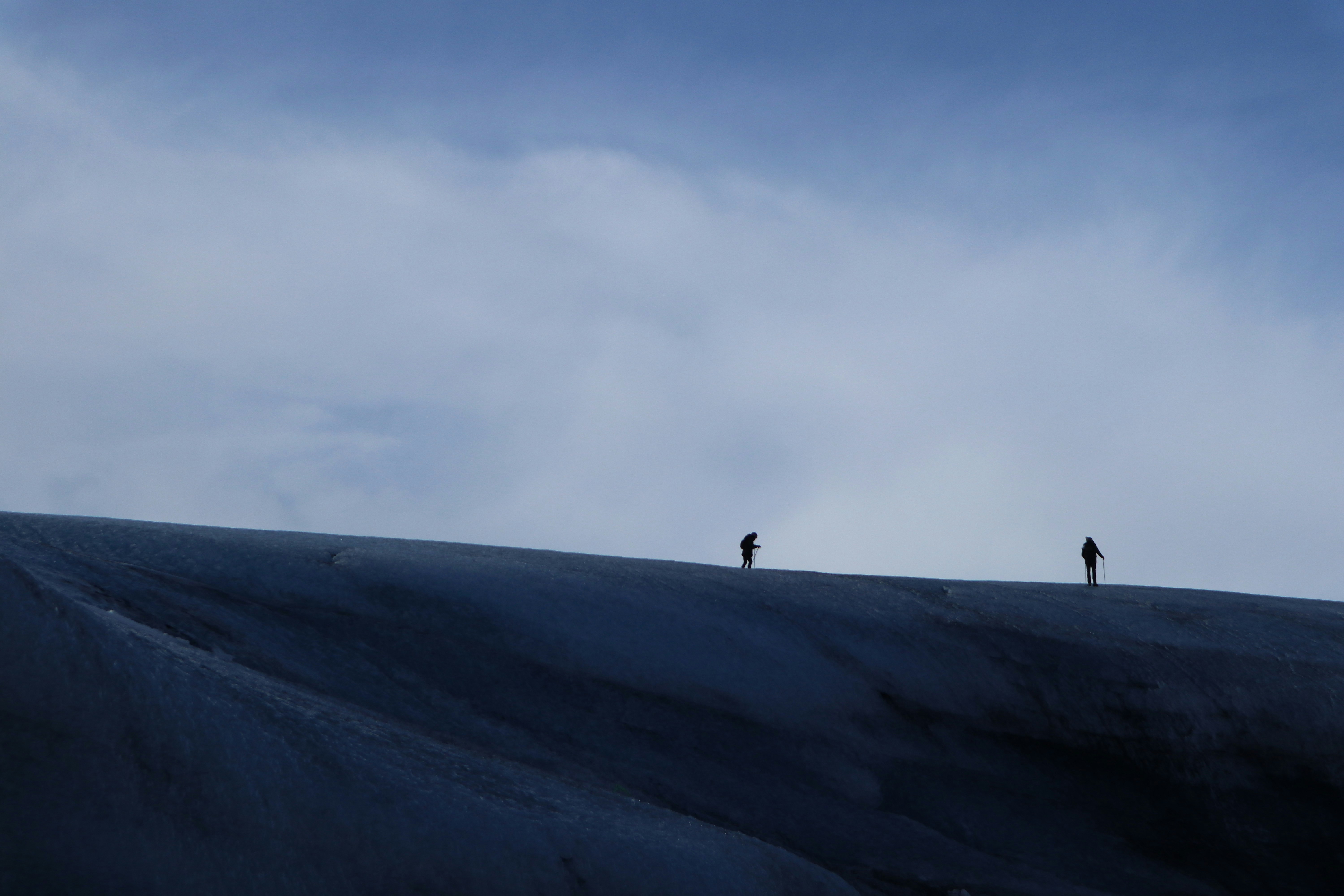 Photo by telun_photo