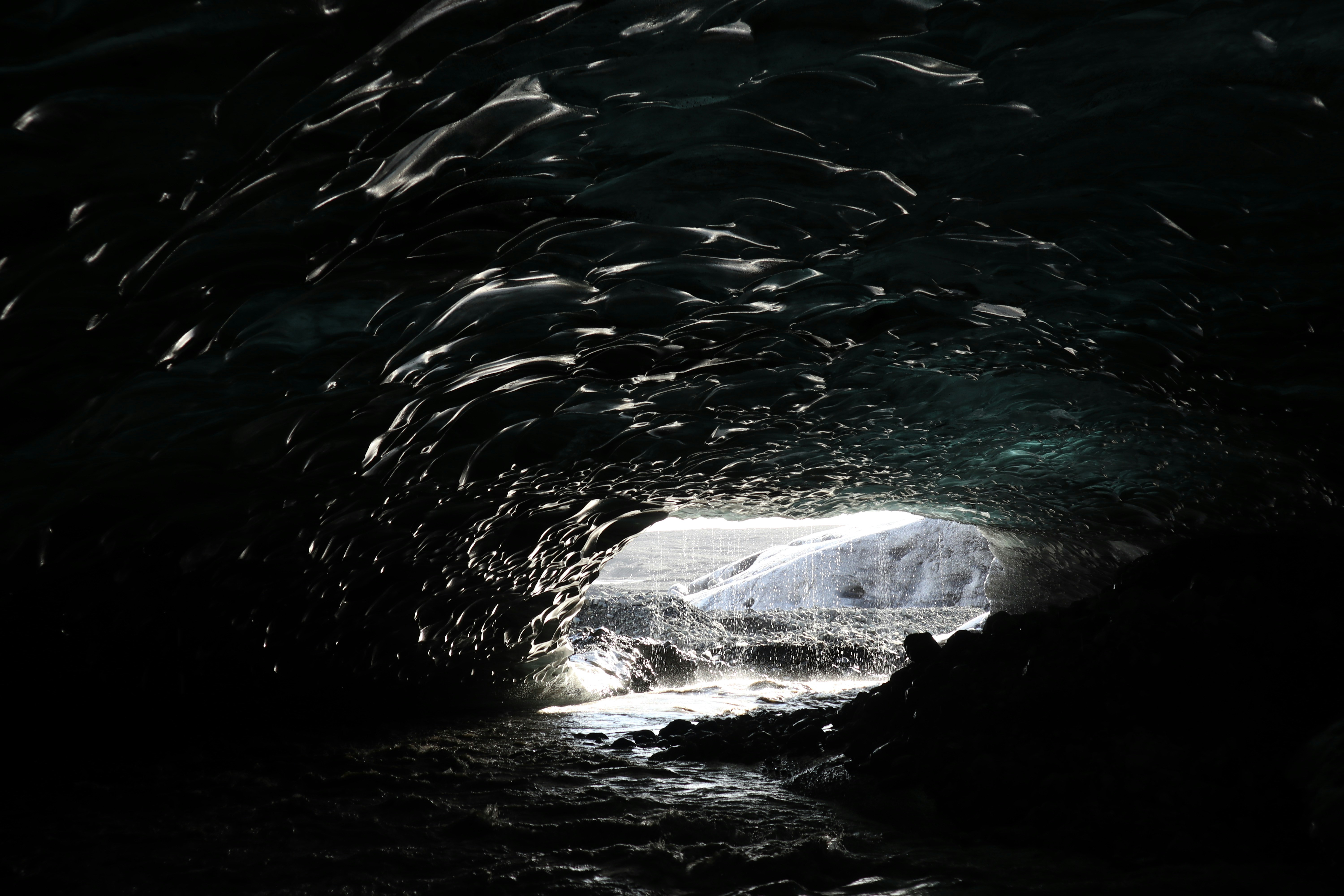 Photo by telun_photo