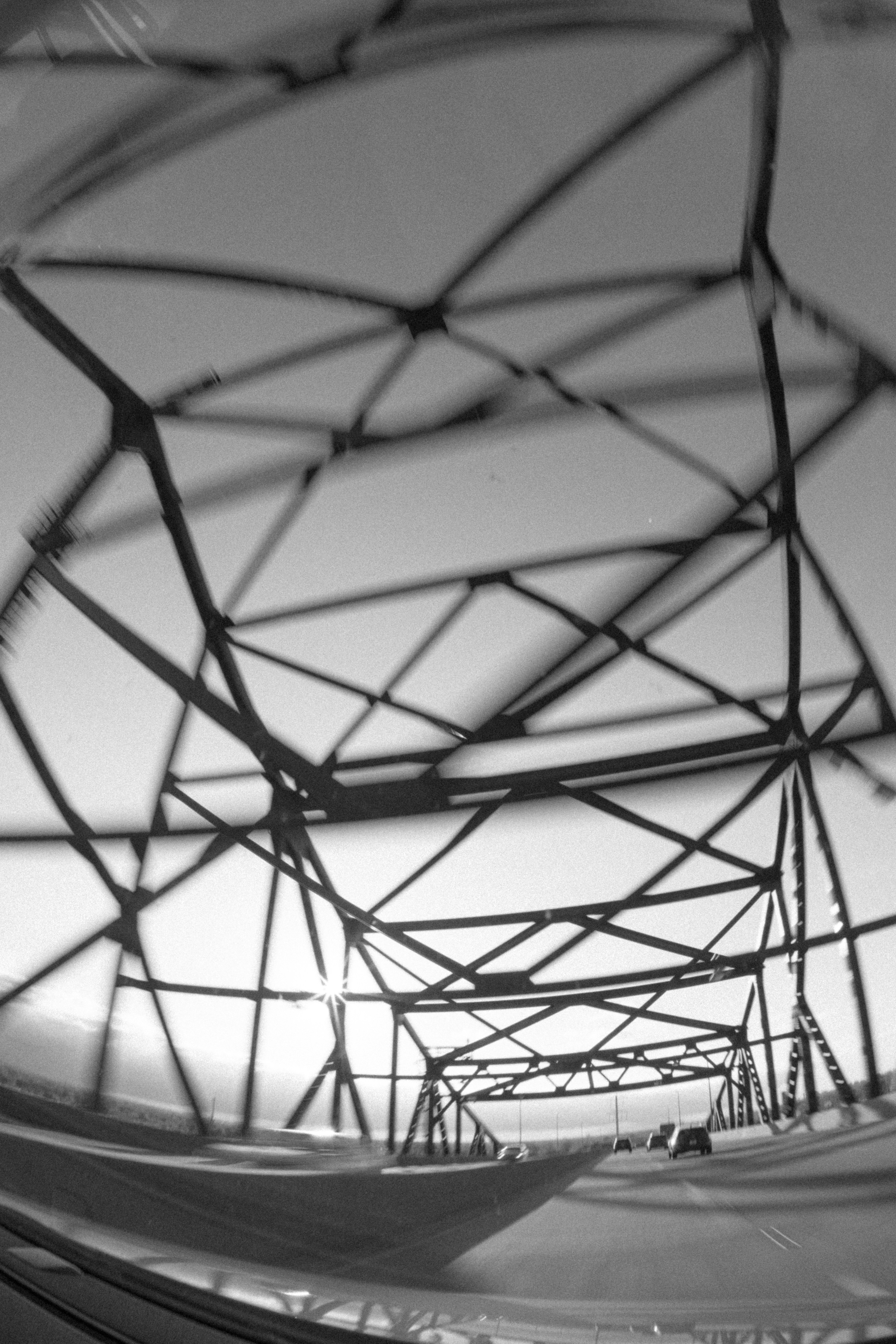 Photo by drewwalkerphoto