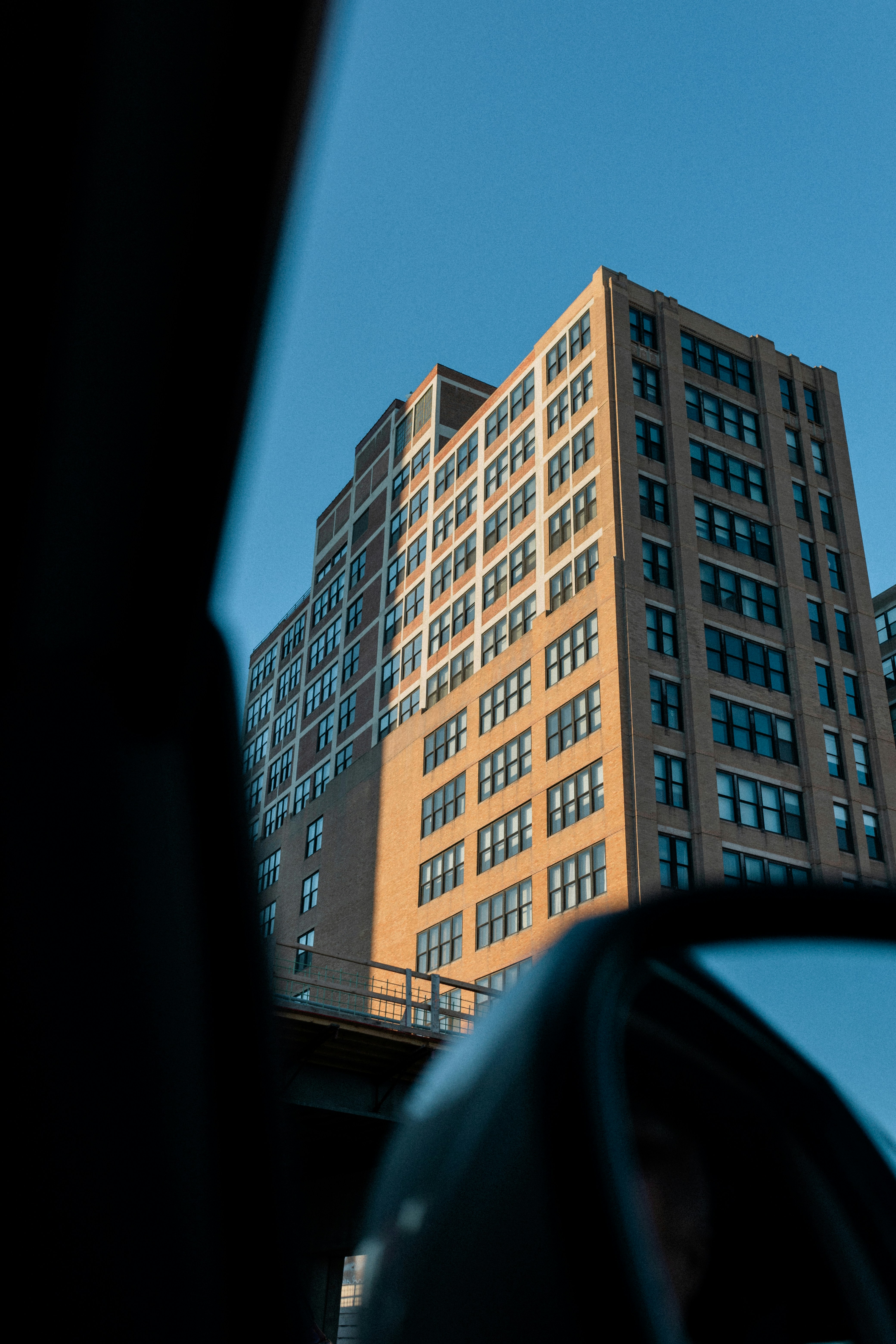 Photo by drewwalkerphoto