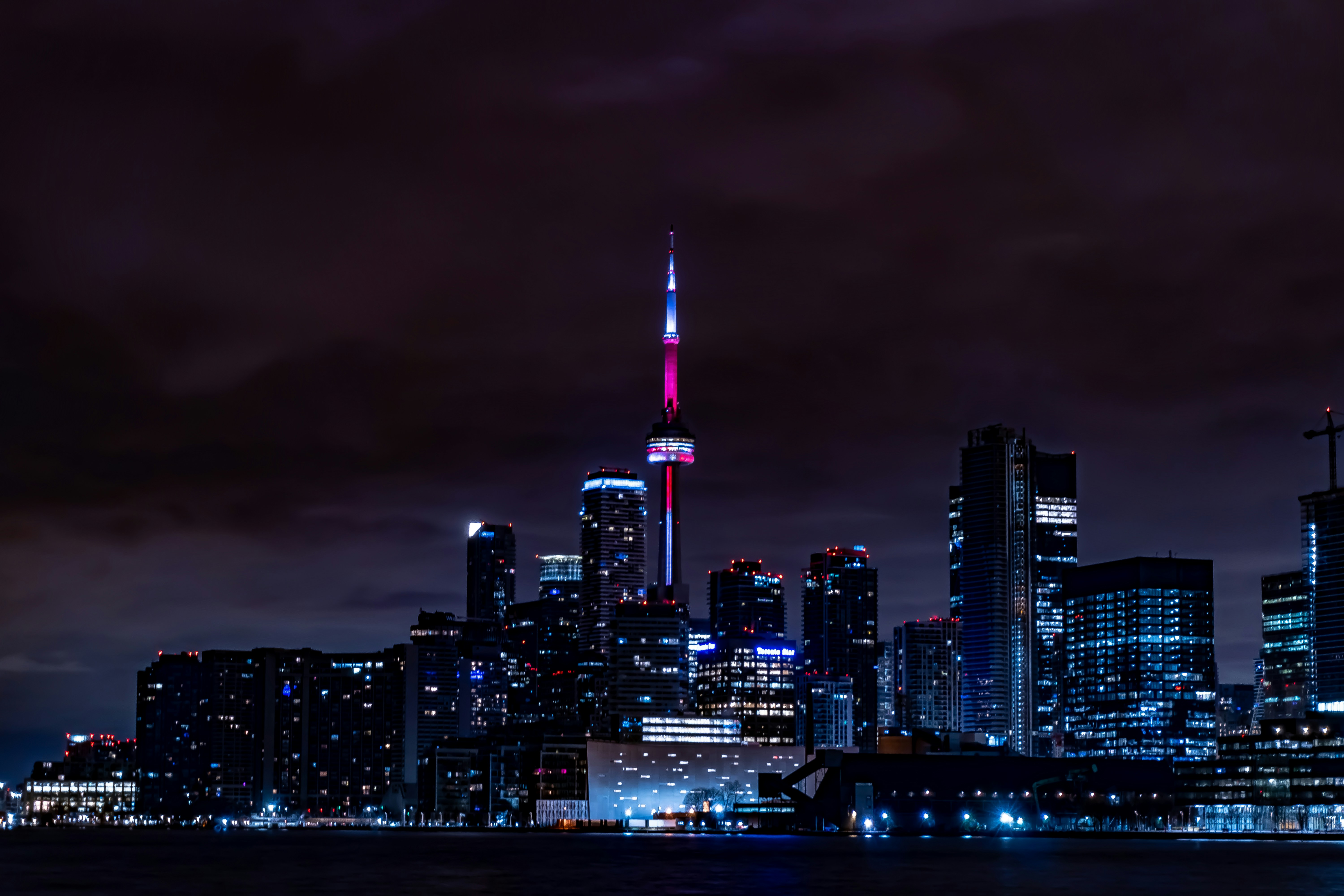 Top 50+ Canadian SaaS Tools to Power Small Businesses in 2025