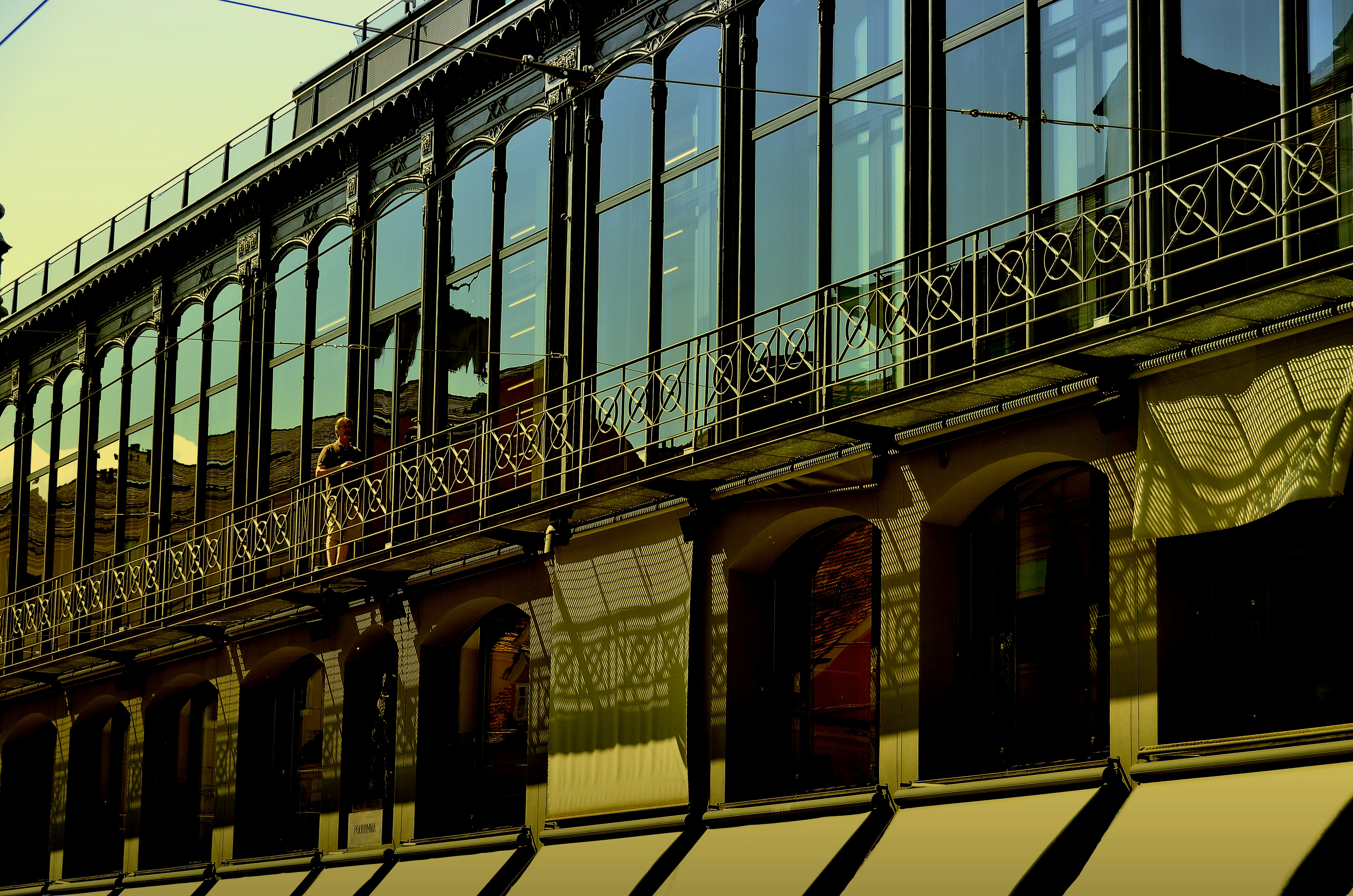 Bank Burgenland