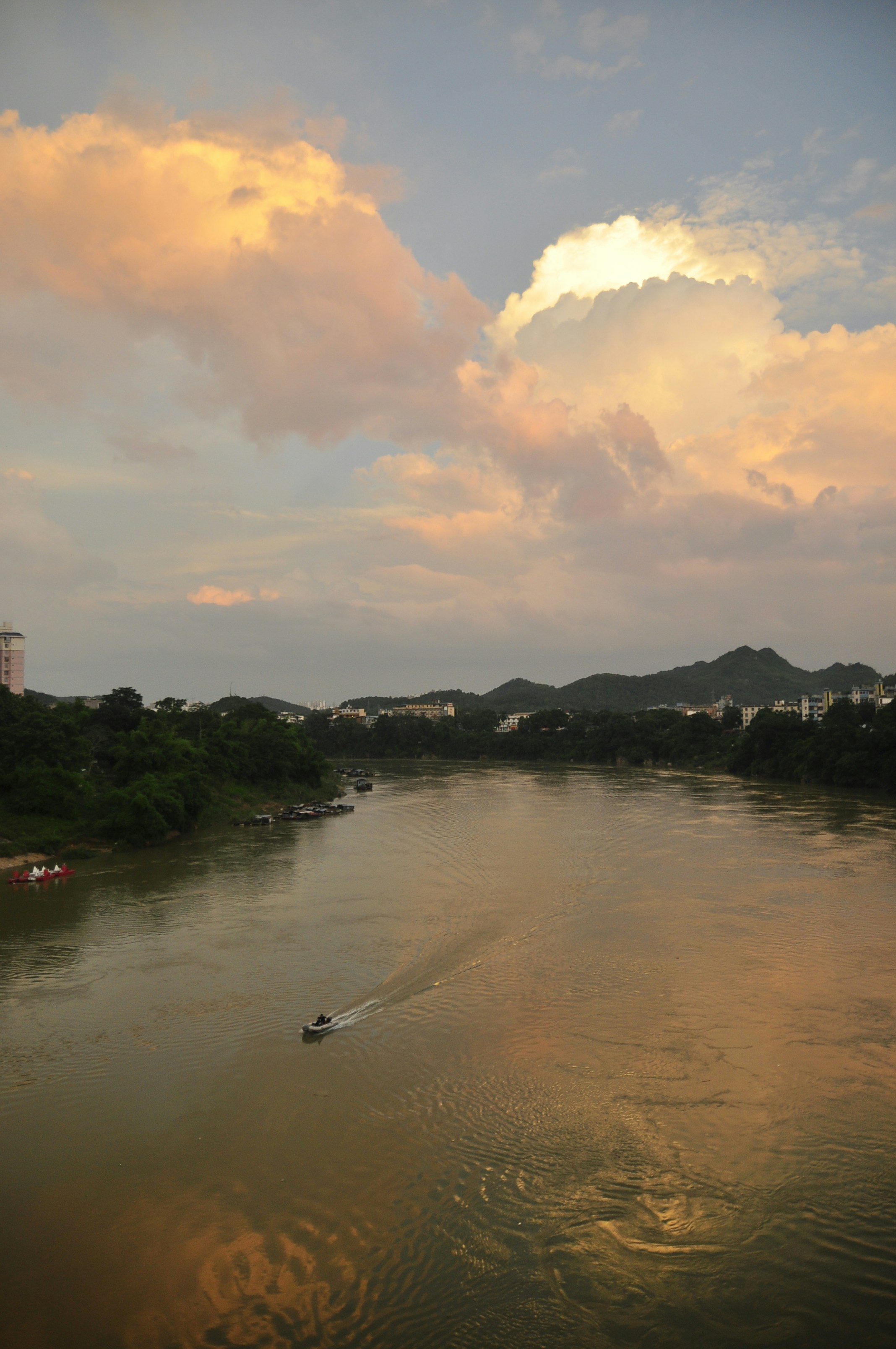 Photo by gabrielxu