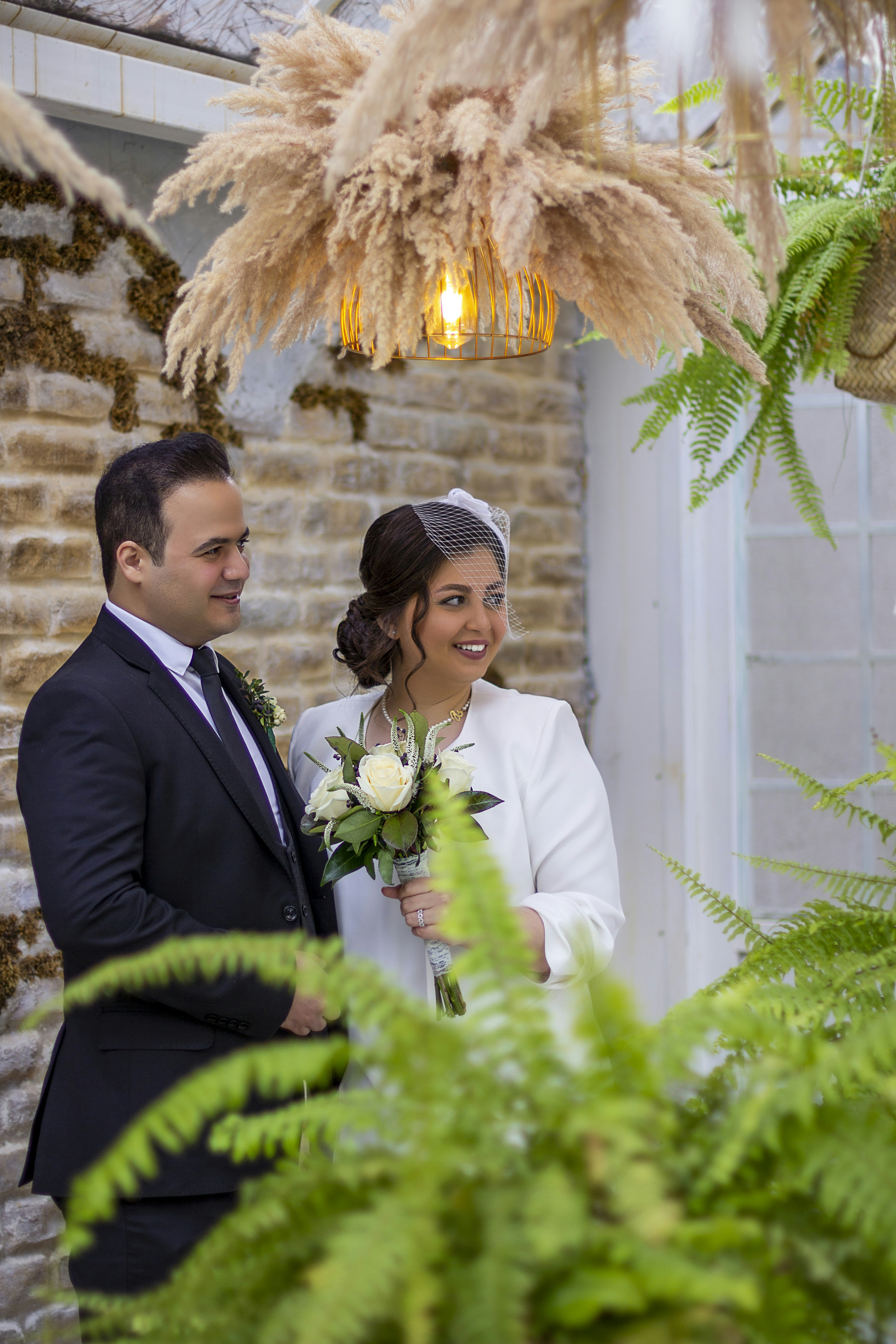 Photo by asalmashkoori