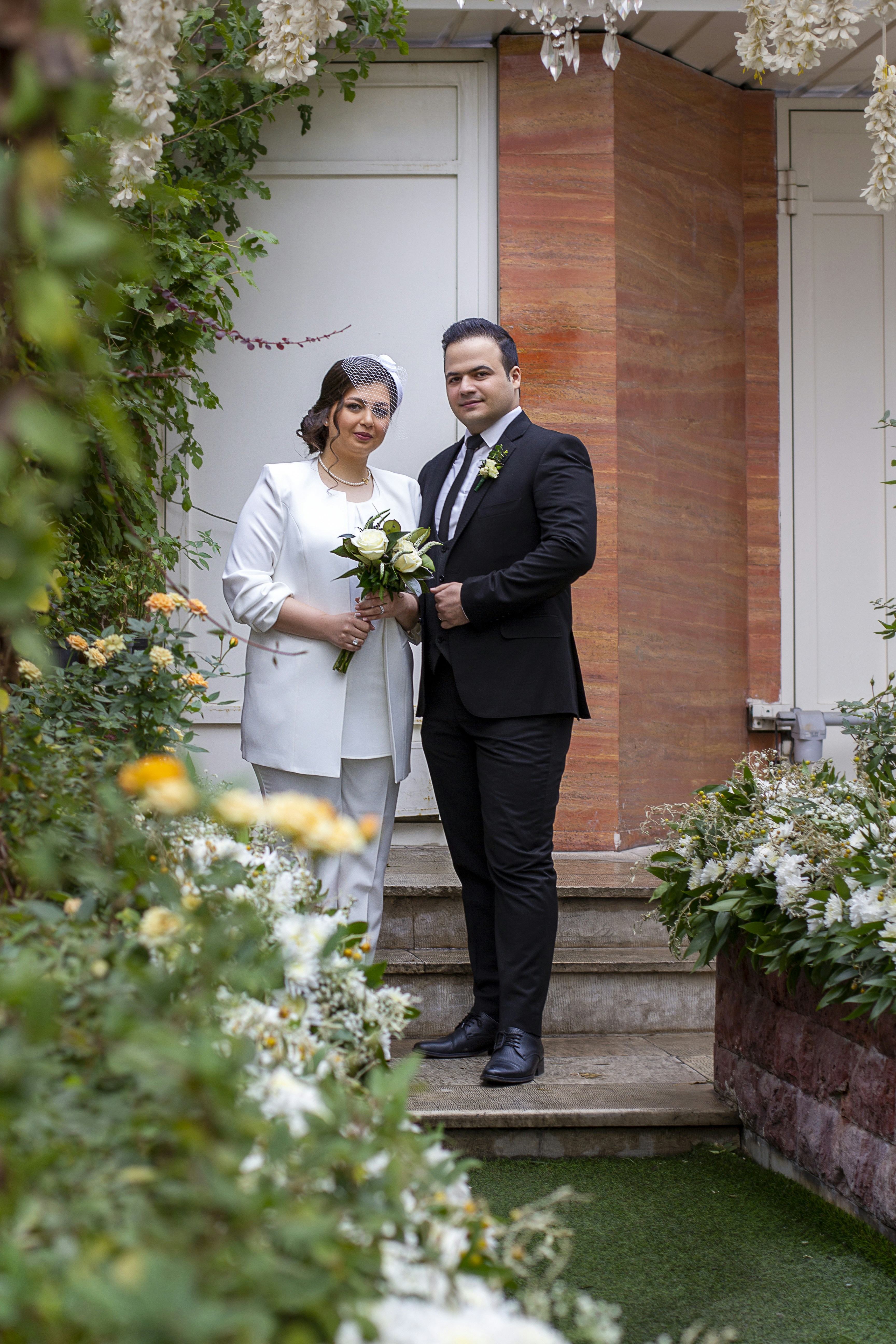 Photo by asalmashkoori