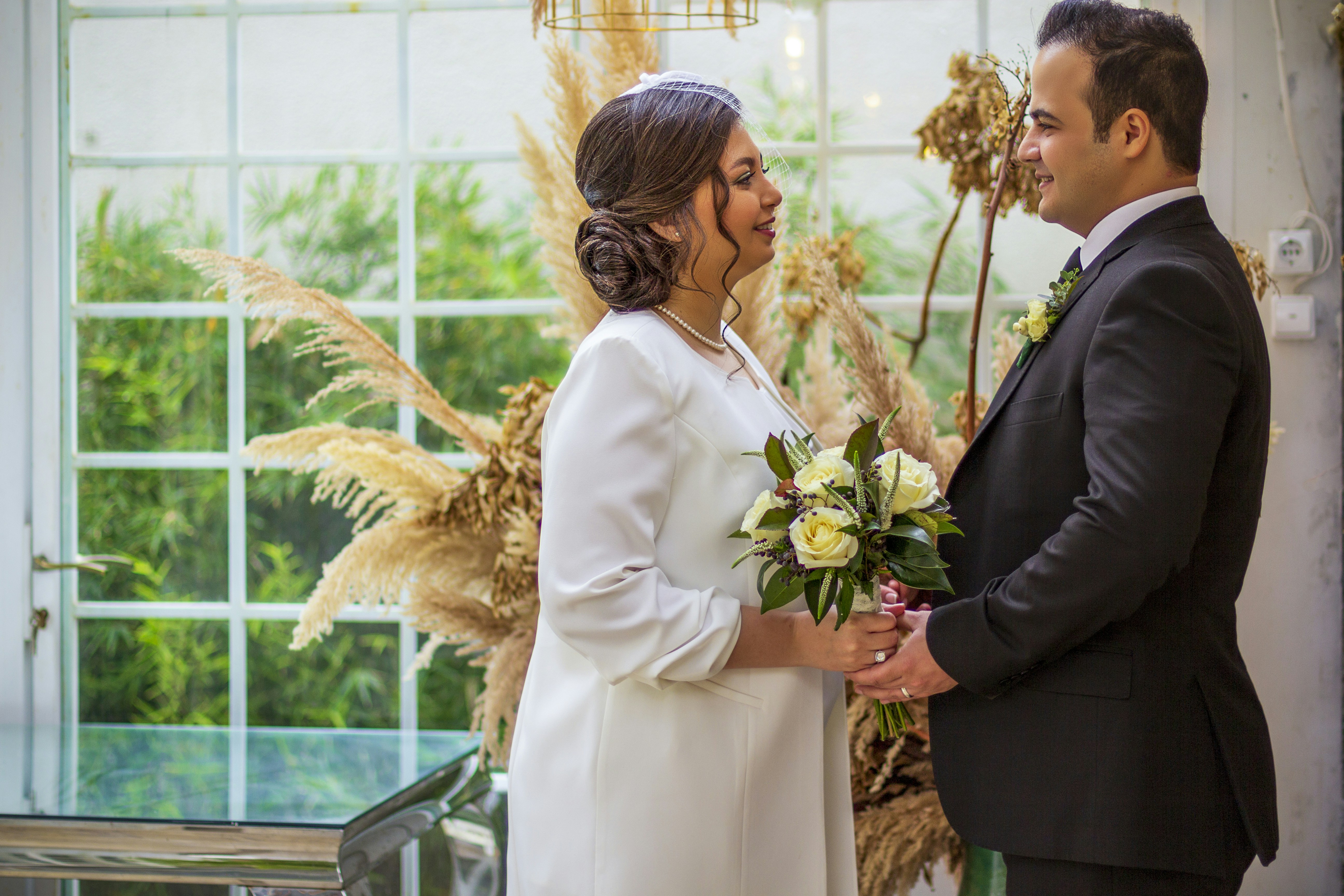 Photo by asalmashkoori