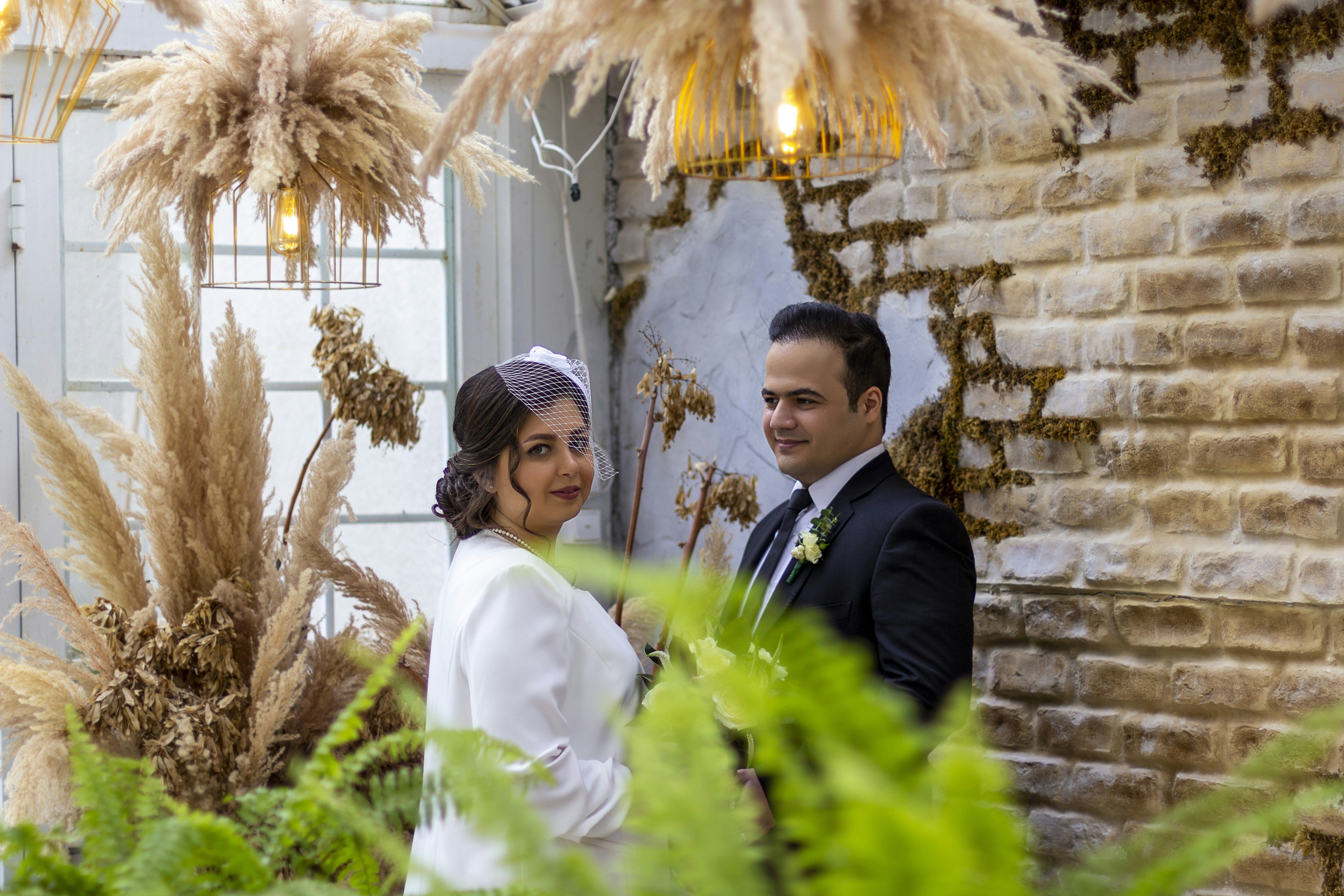 Photo by asalmashkoori