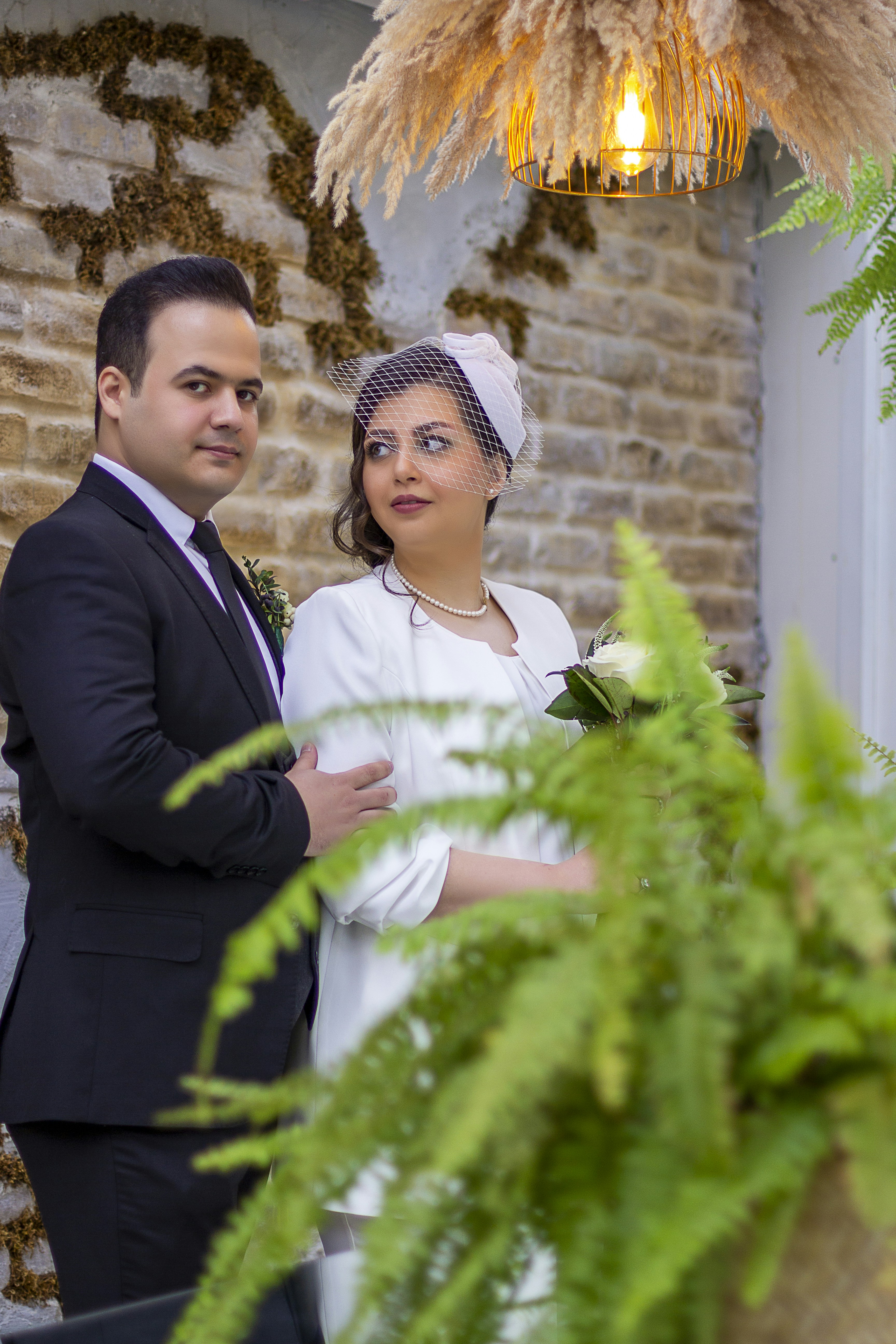 Photo by asalmashkoori