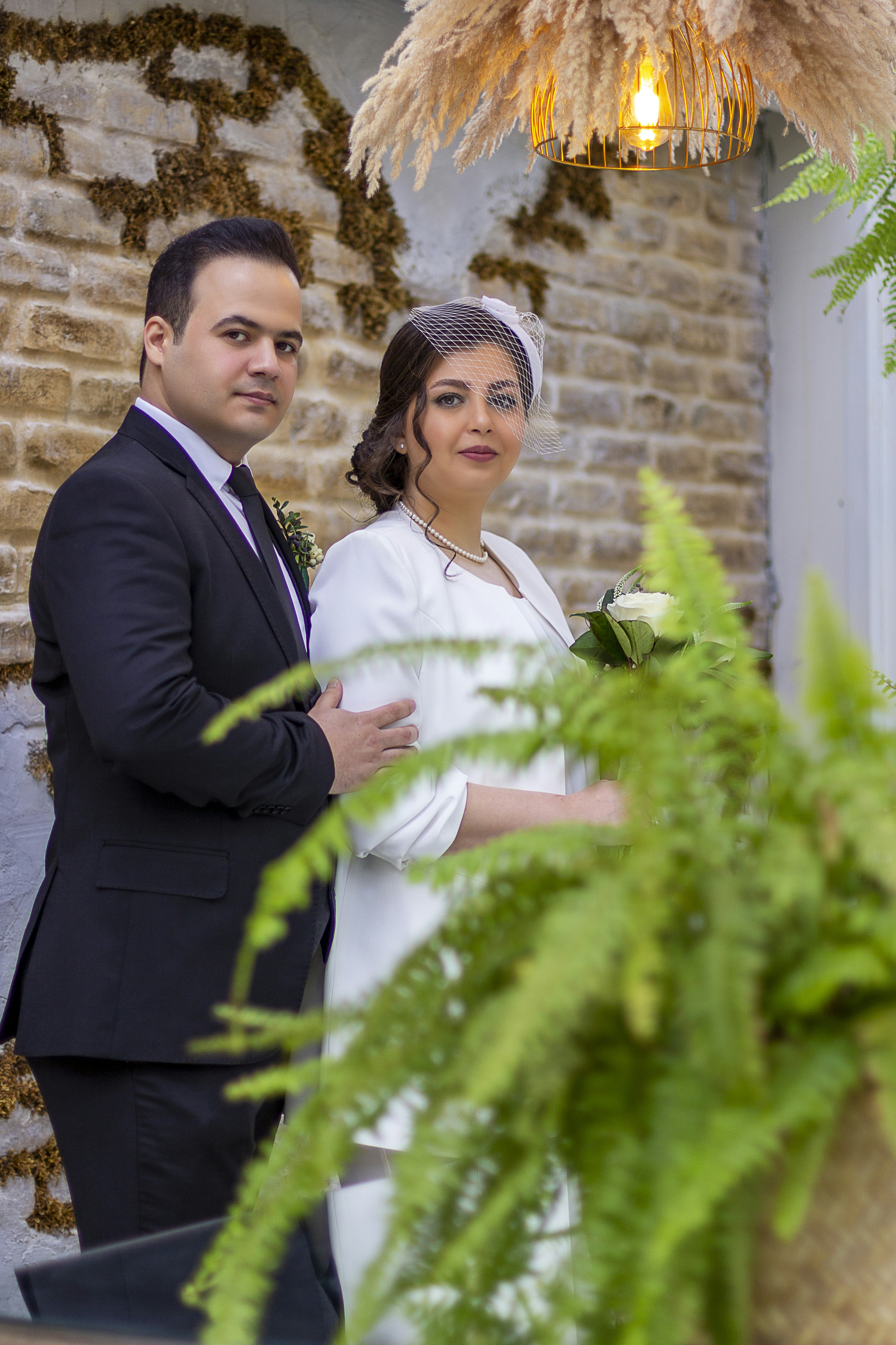 Photo by asalmashkoori