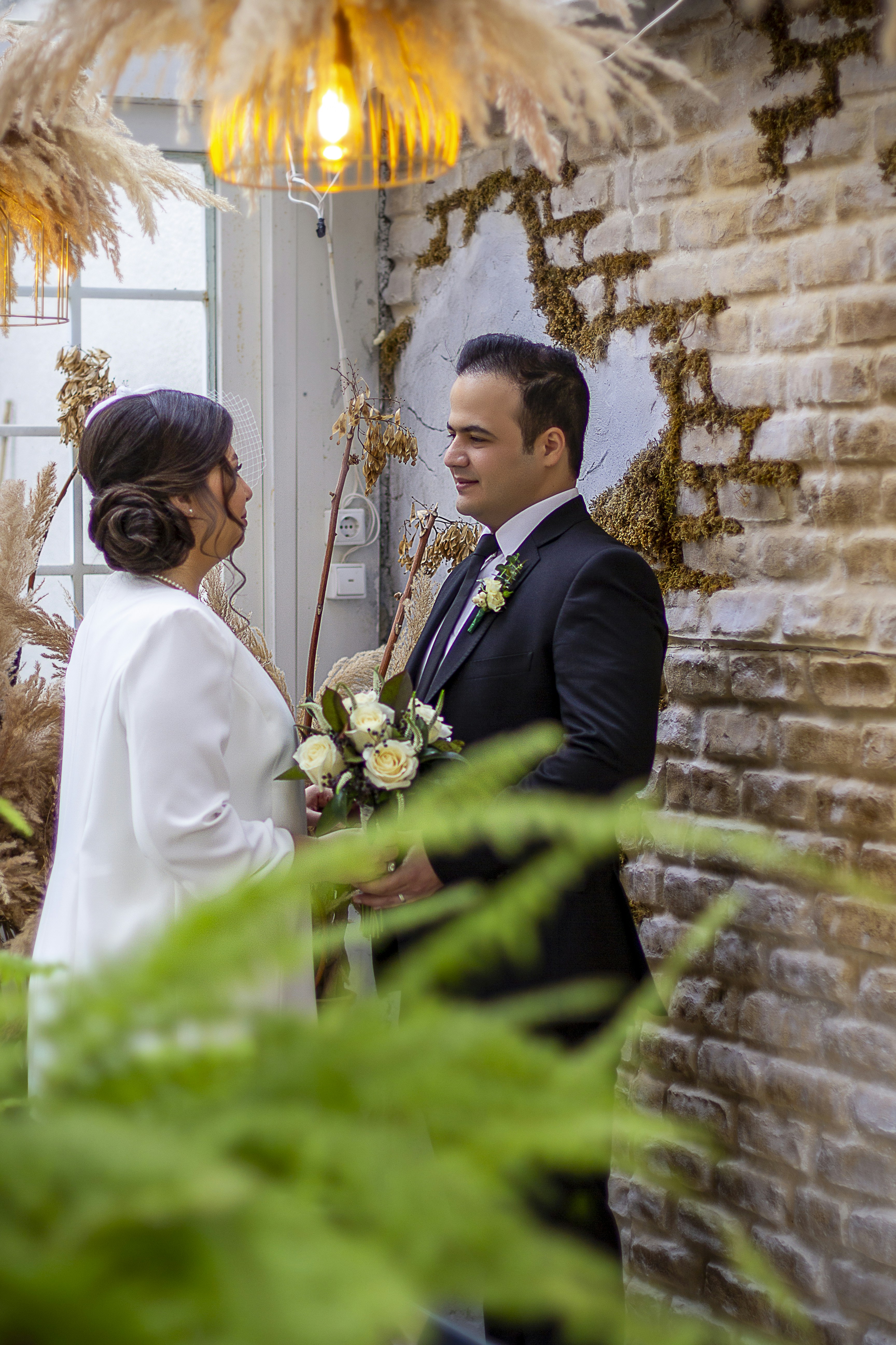 Photo by asalmashkoori