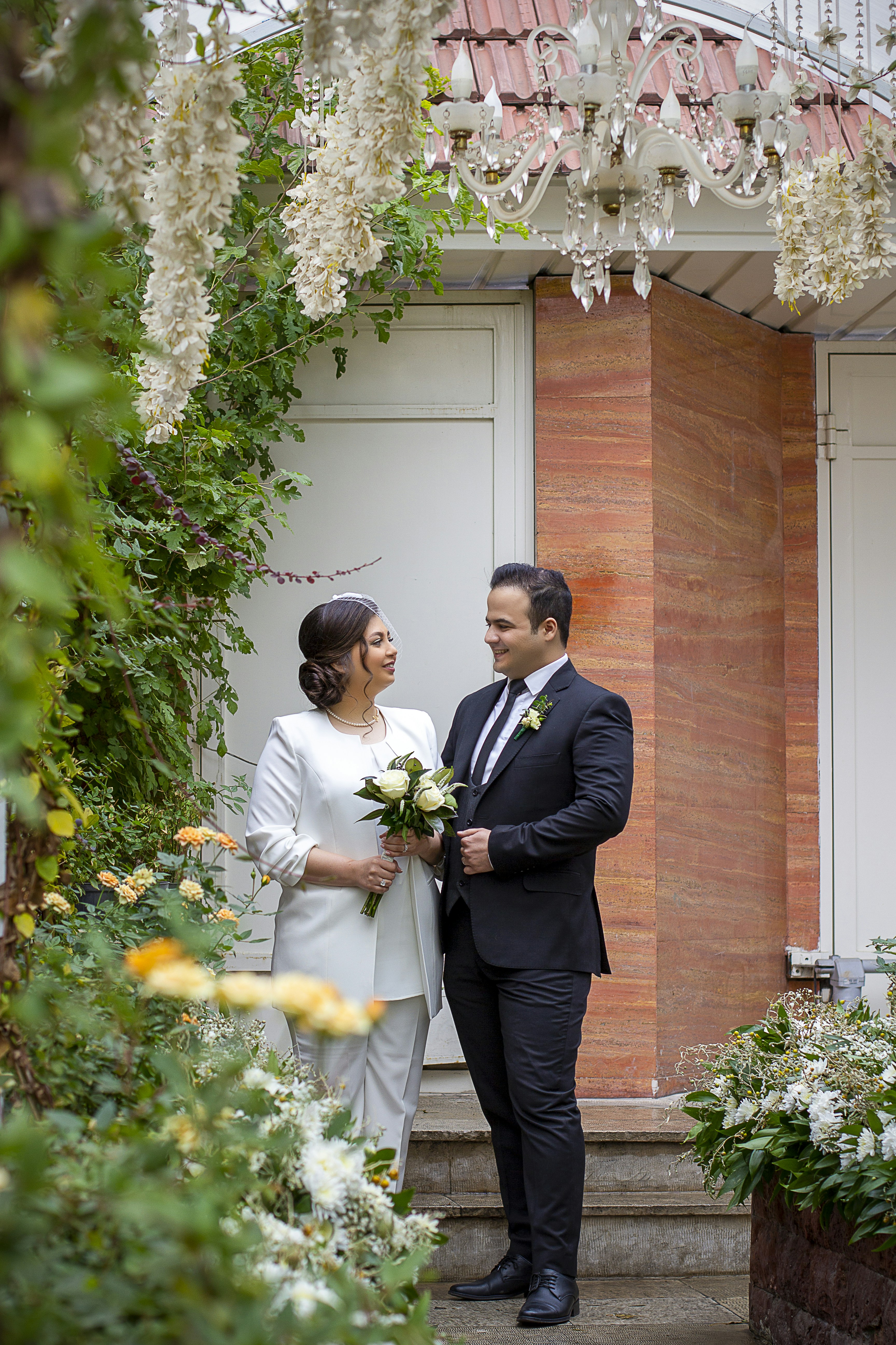 Photo by asalmashkoori