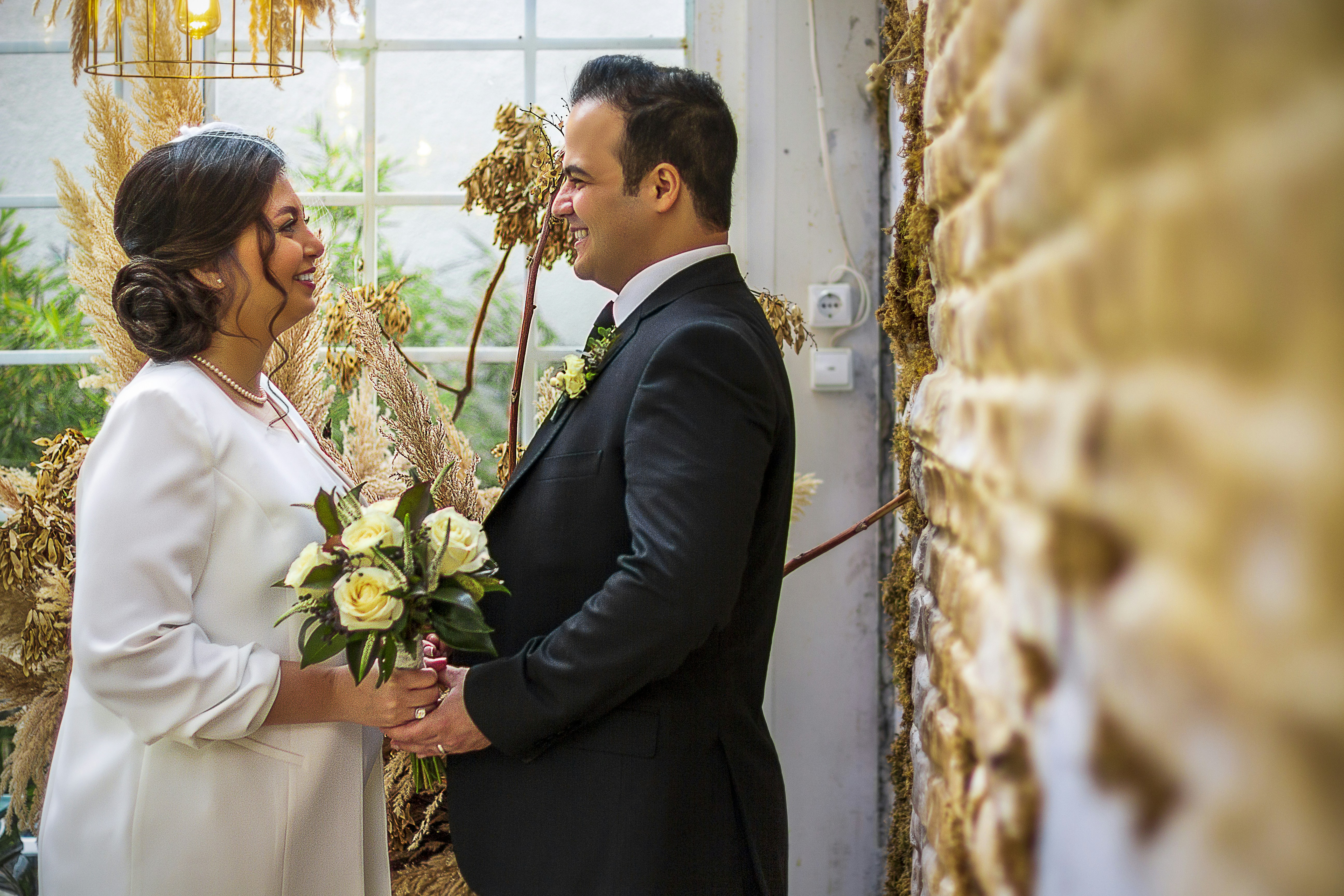 Photo by asalmashkoori