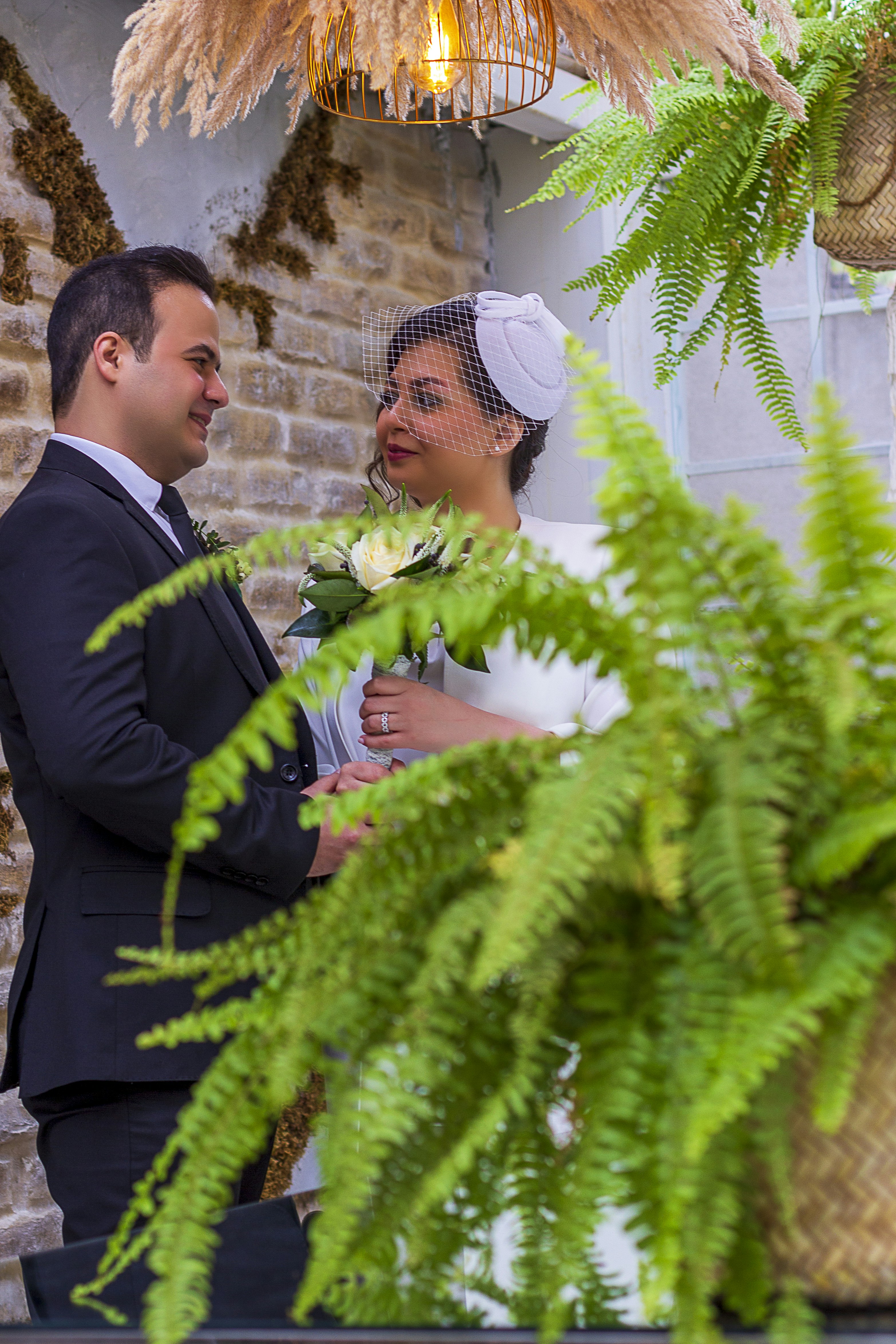 Photo by asalmashkoori